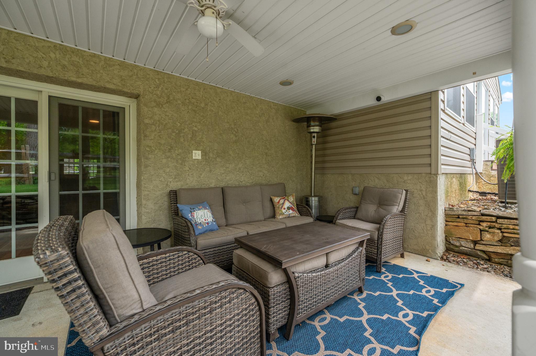 147 Deer Run Road Willow Grove, PA 19090 - Photo 40 of 58 Gallery Image 40