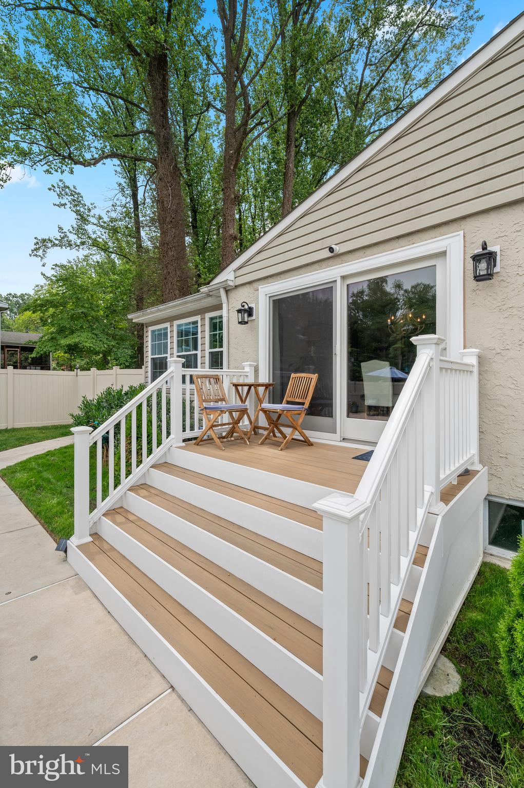 147 Deer Run Road Willow Grove, PA 19090 - Photo 41 of 58 Gallery Image 41