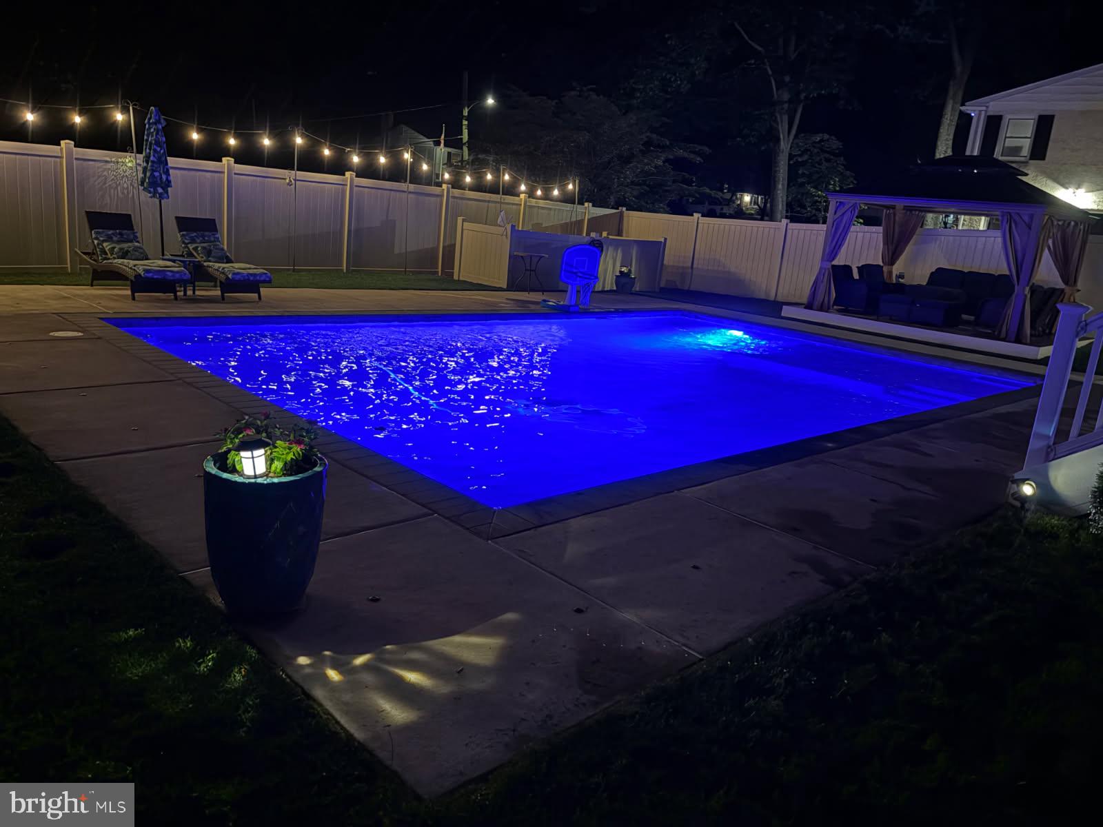 147 Deer Run Road Willow Grove, PA 19090 - Photo 42 of 58 Gallery Image 42