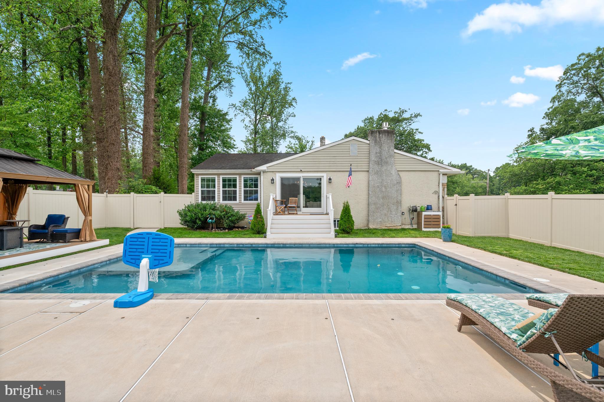 147 Deer Run Road Willow Grove, PA 19090 - Photo 45 of 58 Gallery Image 45