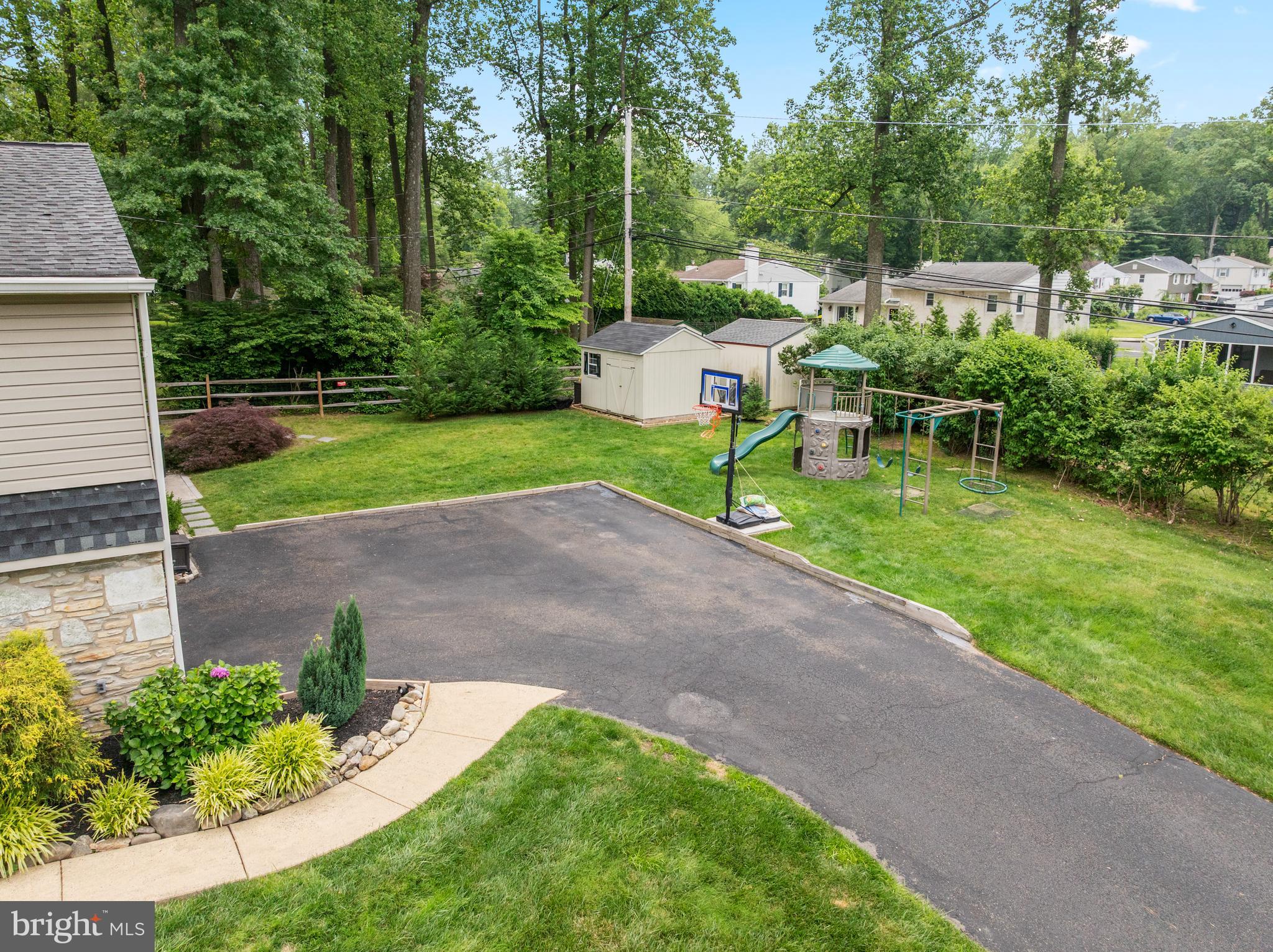 147 Deer Run Road Willow Grove, PA 19090 - Photo 53 of 58 Gallery Image 53