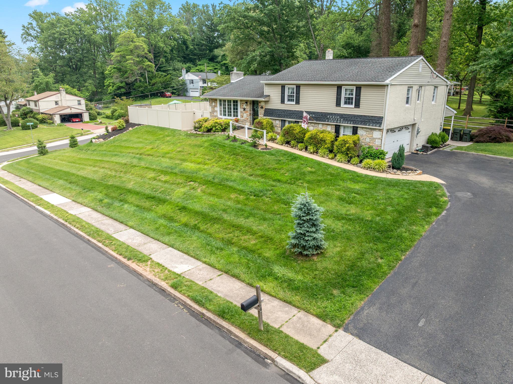 147 Deer Run Road Willow Grove, PA 19090 - Photo 54 of 58 Gallery Image 54