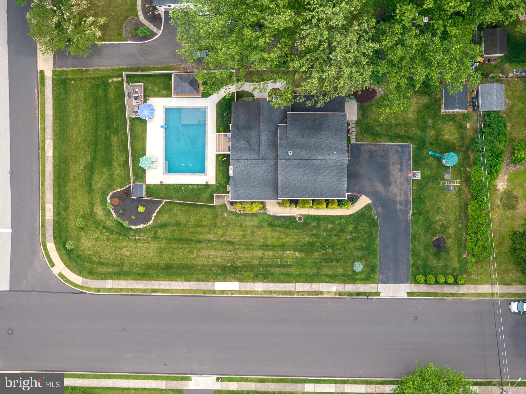 147 Deer Run Road Willow Grove, PA 19090 - Photo 58 of 58 Gallery Image 58