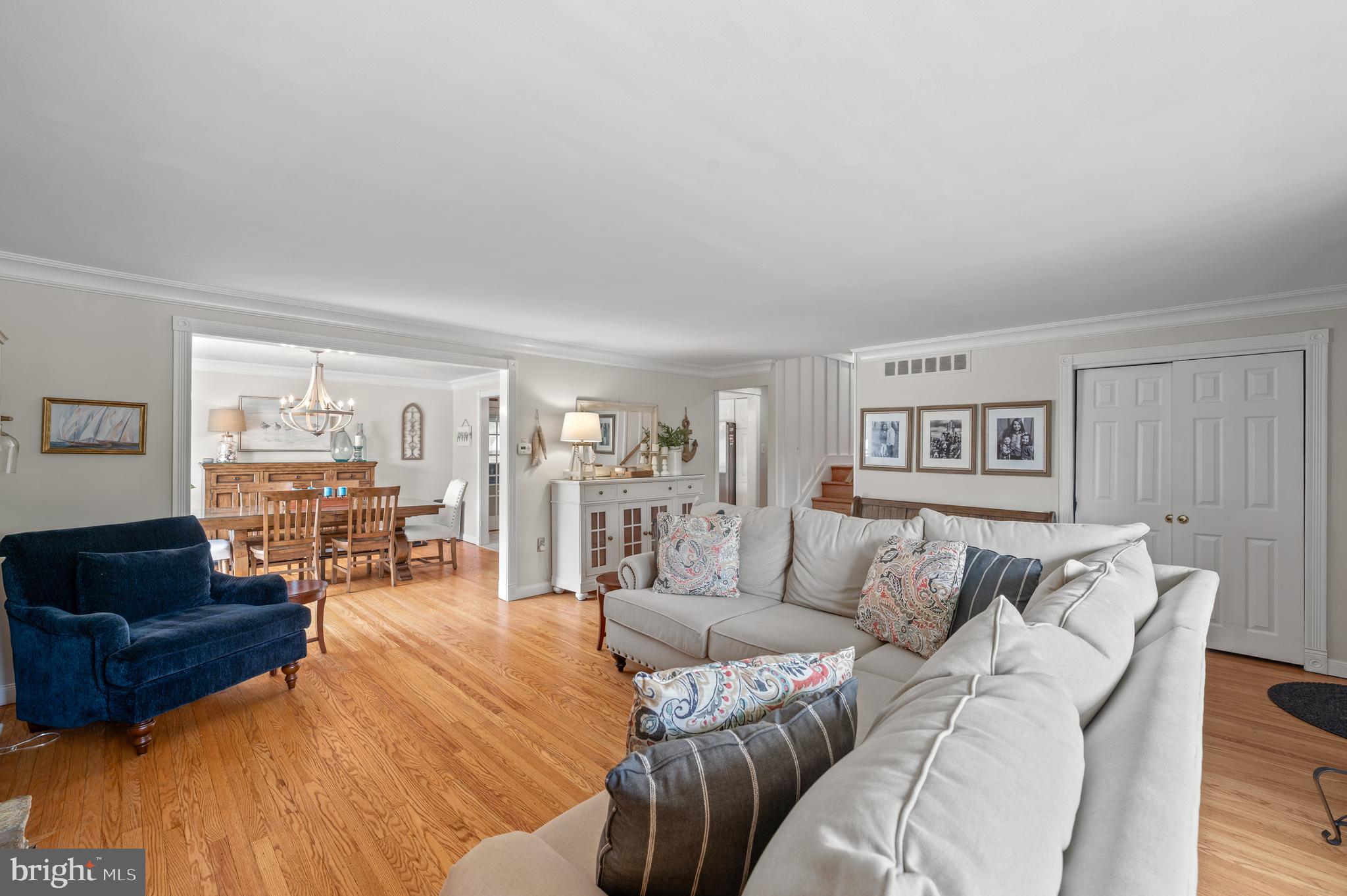 147 Deer Run Road Willow Grove, PA 19090 - Photo 6 of 58 Gallery Image 6