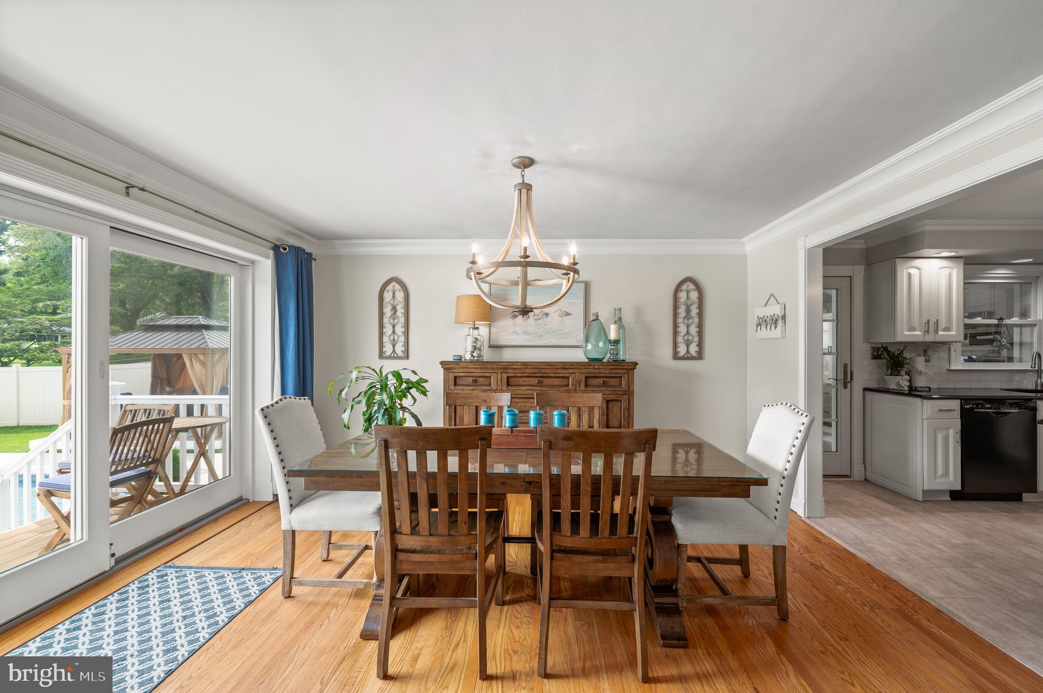 147 Deer Run Road Willow Grove, PA 19090 - Photo 7 of 58 Gallery Image 7