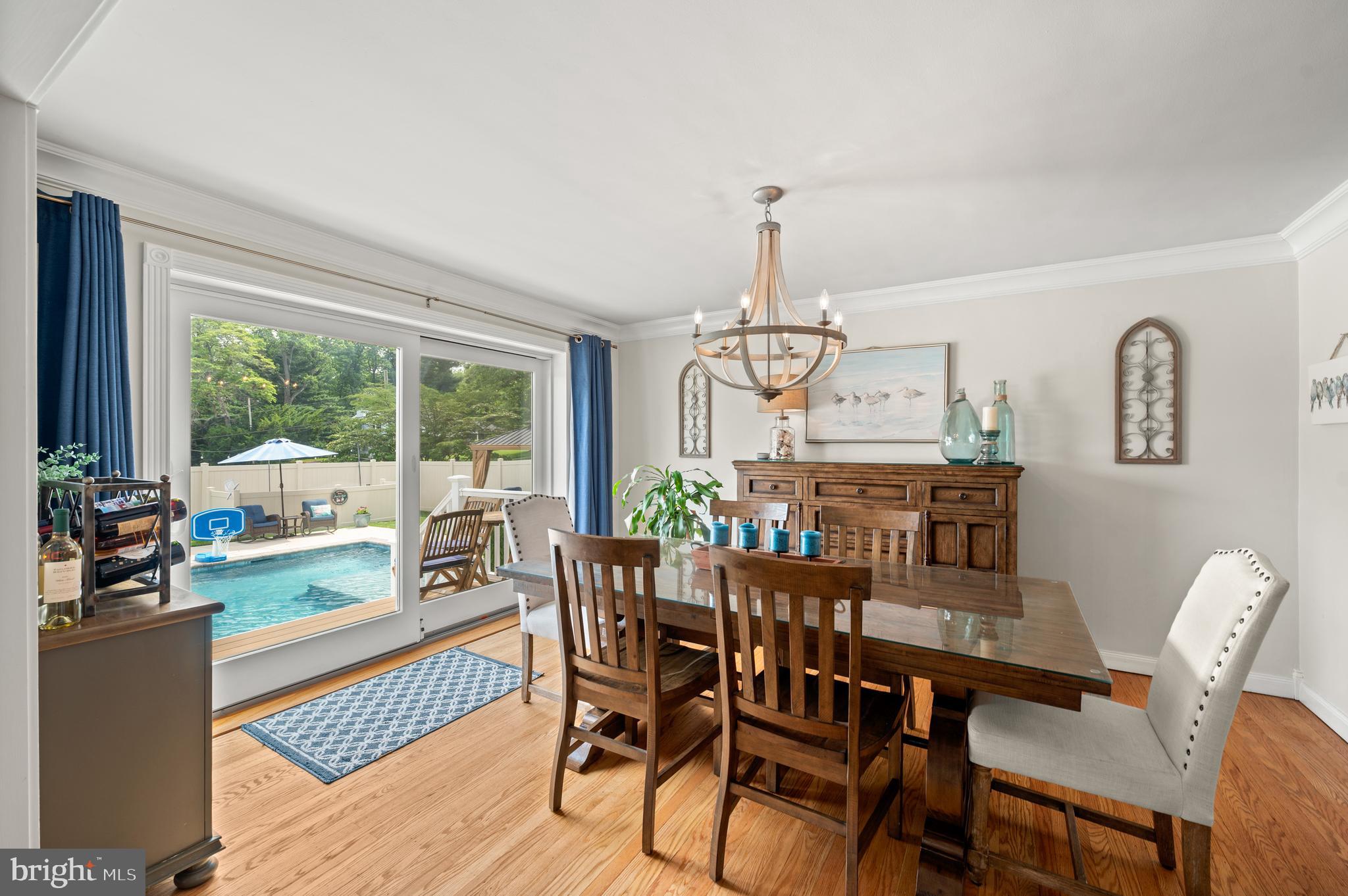 147 Deer Run Road Willow Grove, PA 19090 - Photo 8 of 58 Gallery Image 8