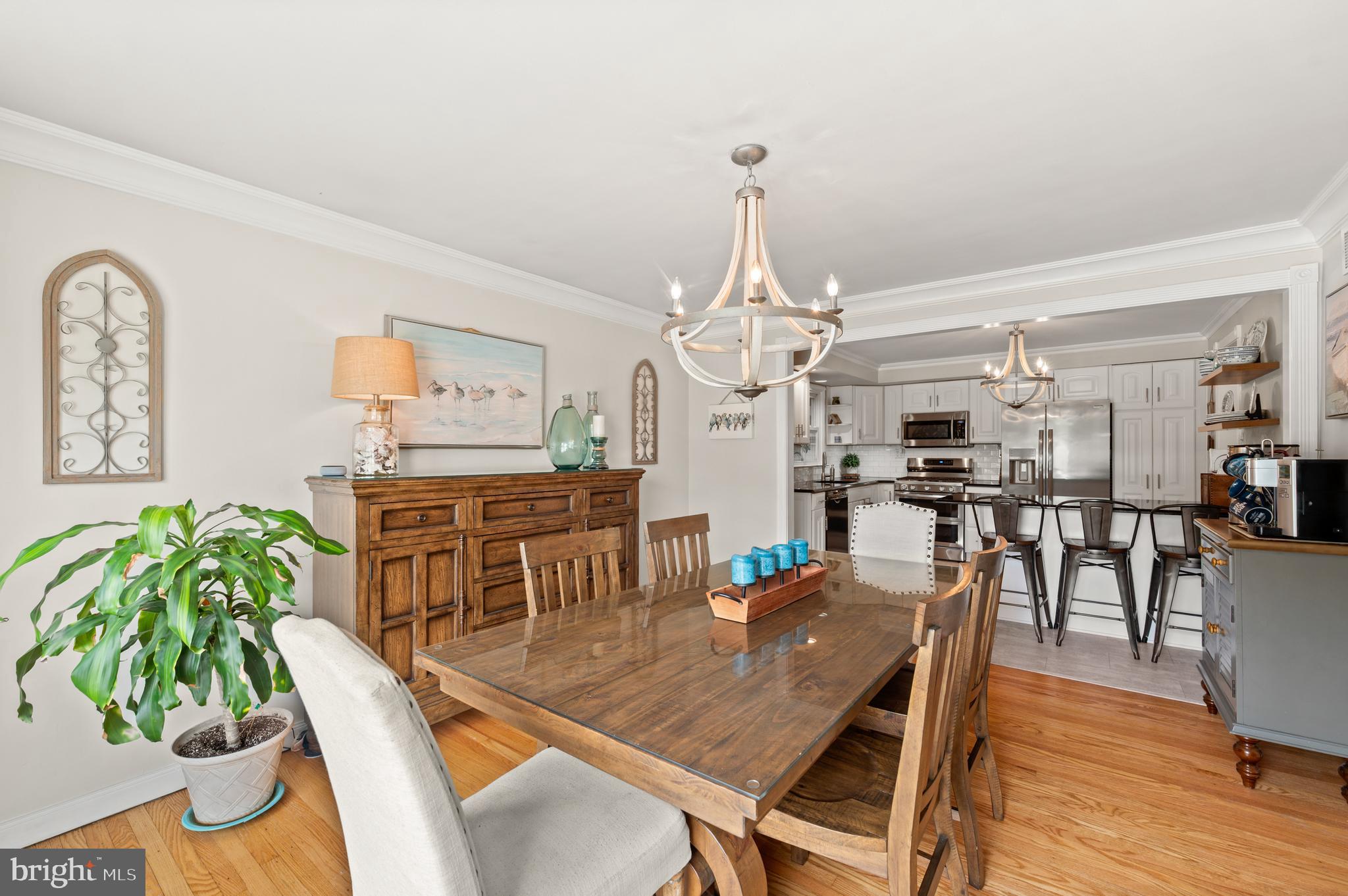 147 Deer Run Road Willow Grove, PA 19090 - Photo 9 of 58 Gallery Image 9