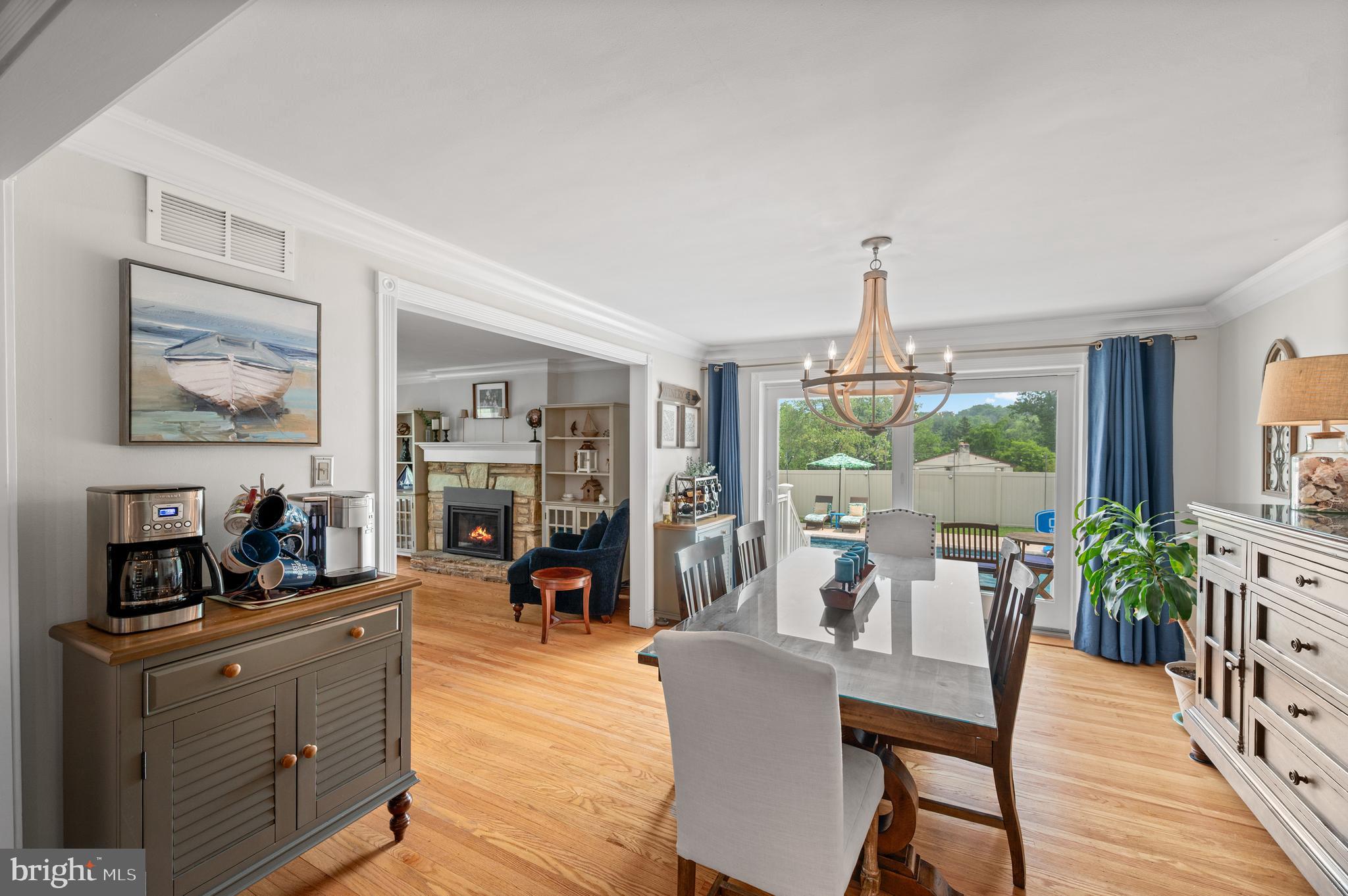 147 Deer Run Road Willow Grove, PA 19090 - Photo 10 of 58 Gallery Image 10