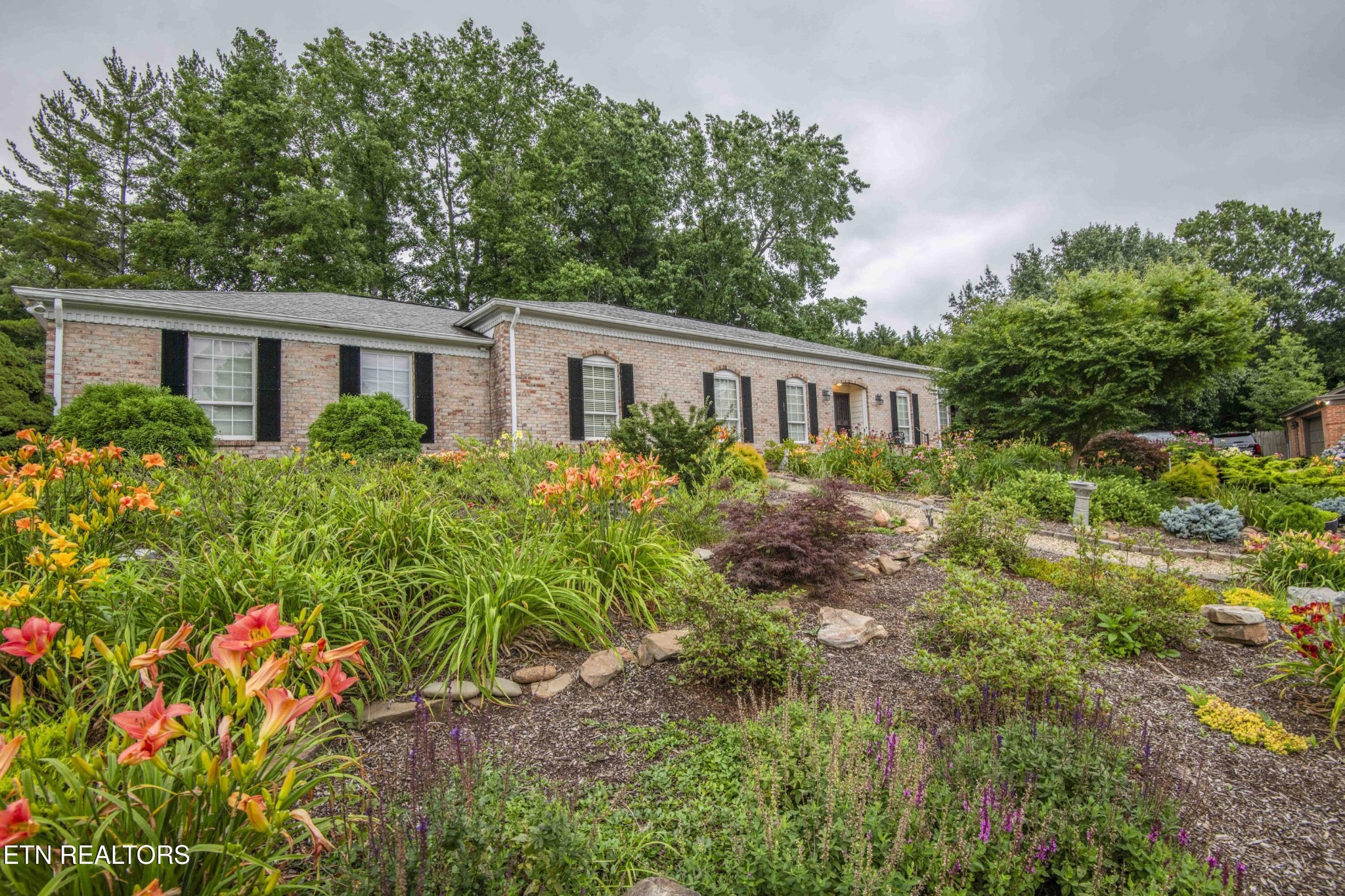 902 Ruffian Lane Northwest Knoxville, TN 37923 - Photo 1 of 42