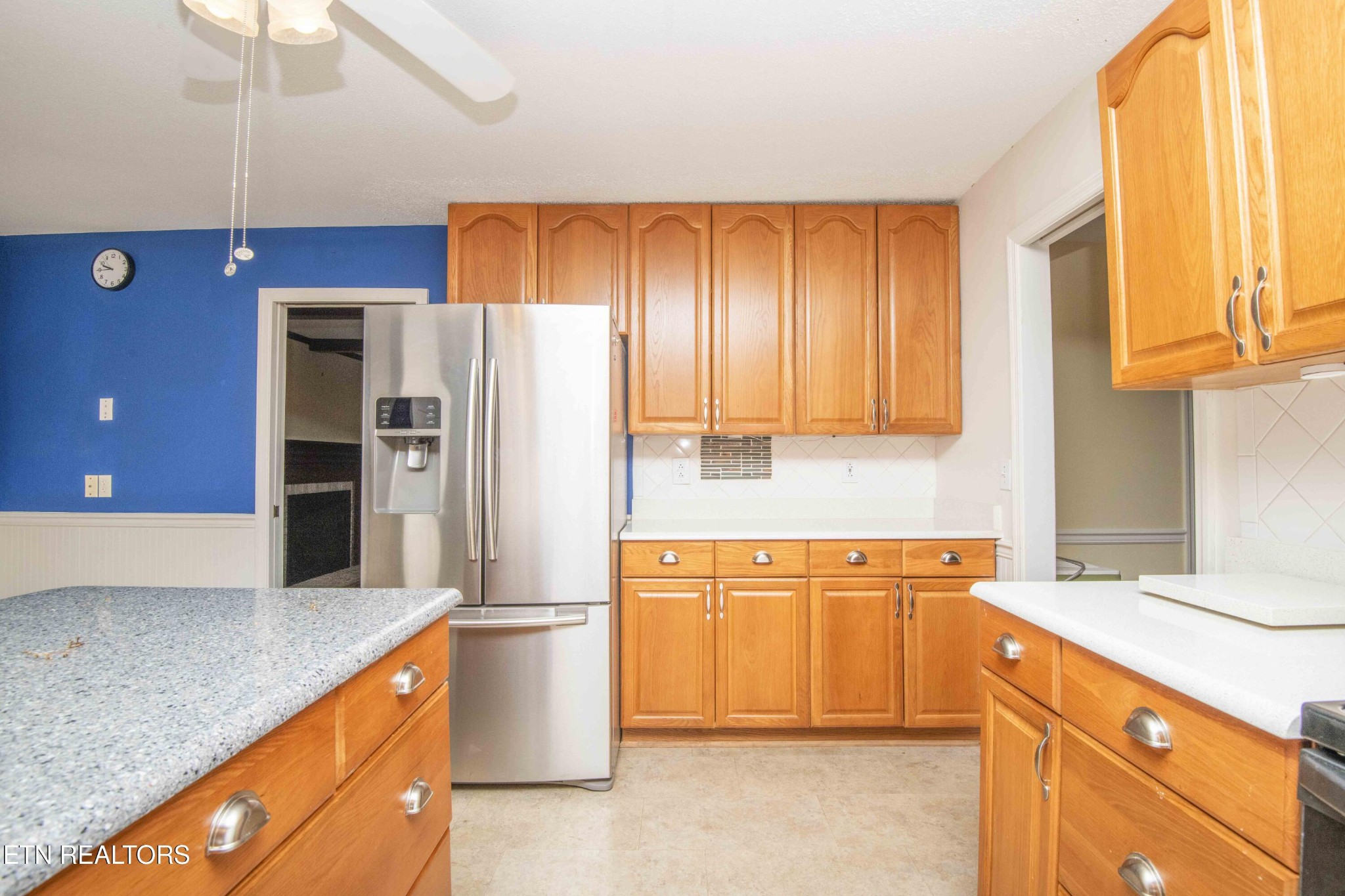 902 Ruffian Lane Northwest Knoxville, TN 37923 - Photo 13 of 42