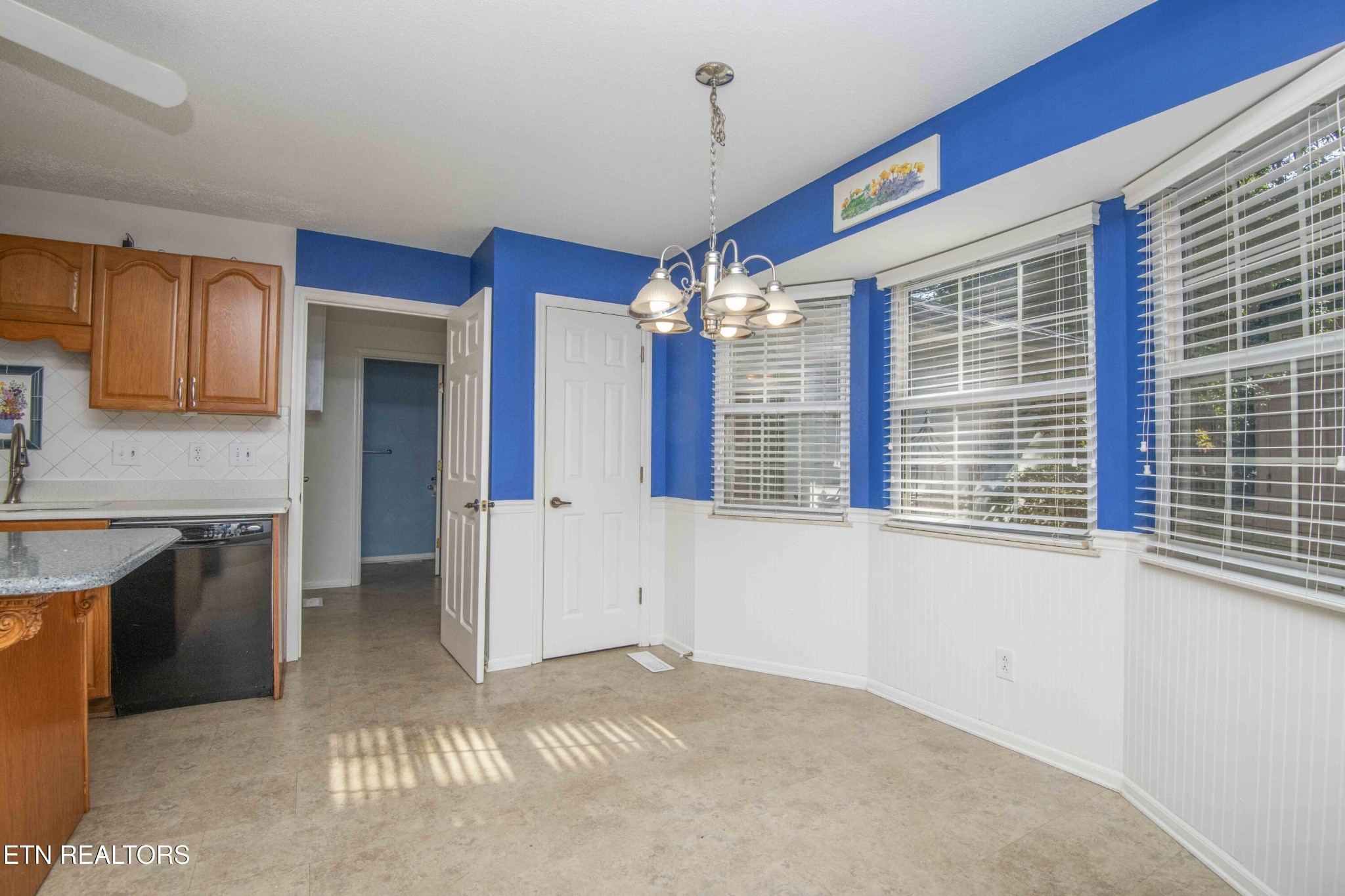 902 Ruffian Lane Northwest Knoxville, TN 37923 - Photo 16 of 42