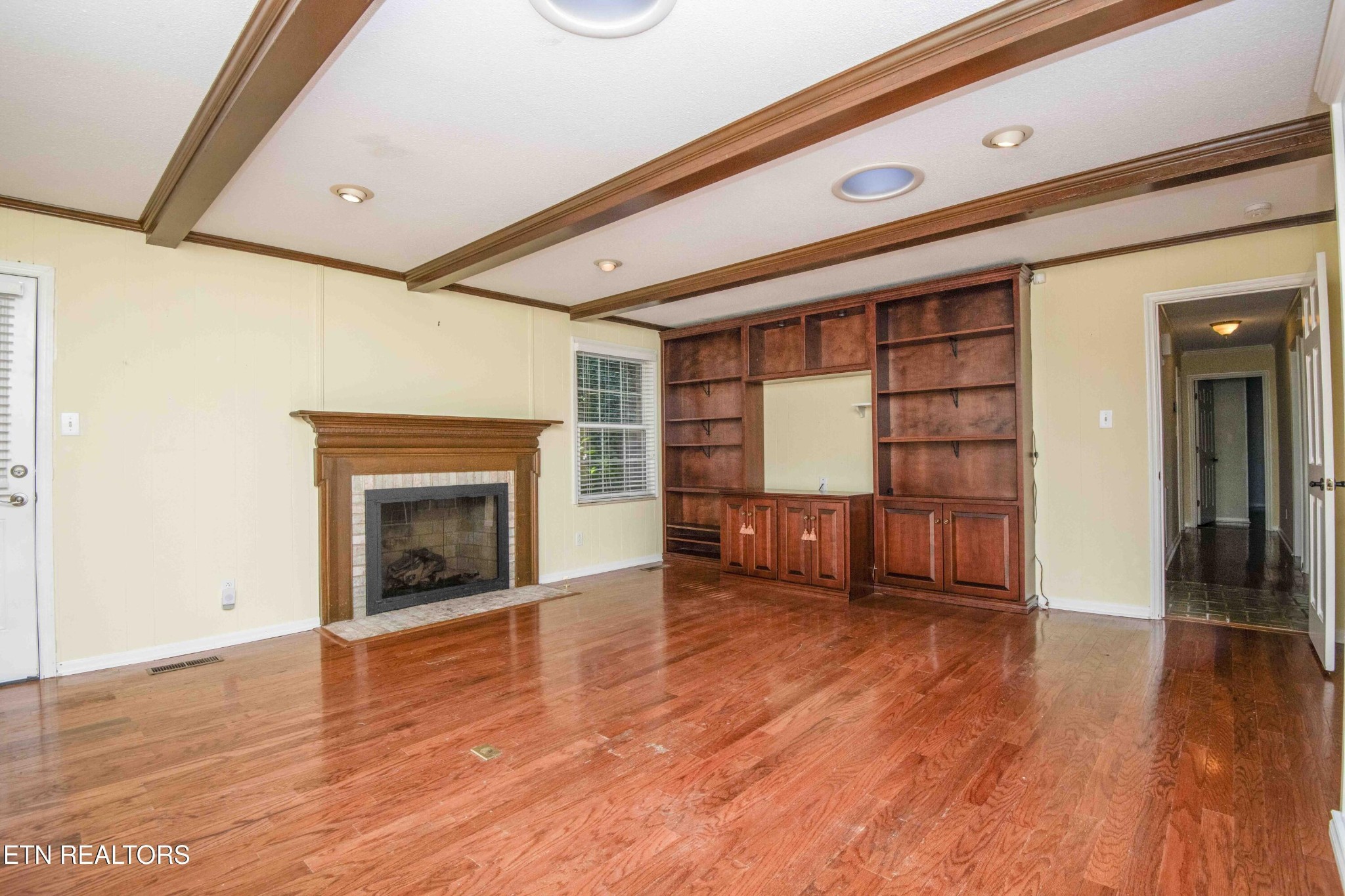 902 Ruffian Lane Northwest Knoxville, TN 37923 - Photo 18 of 42