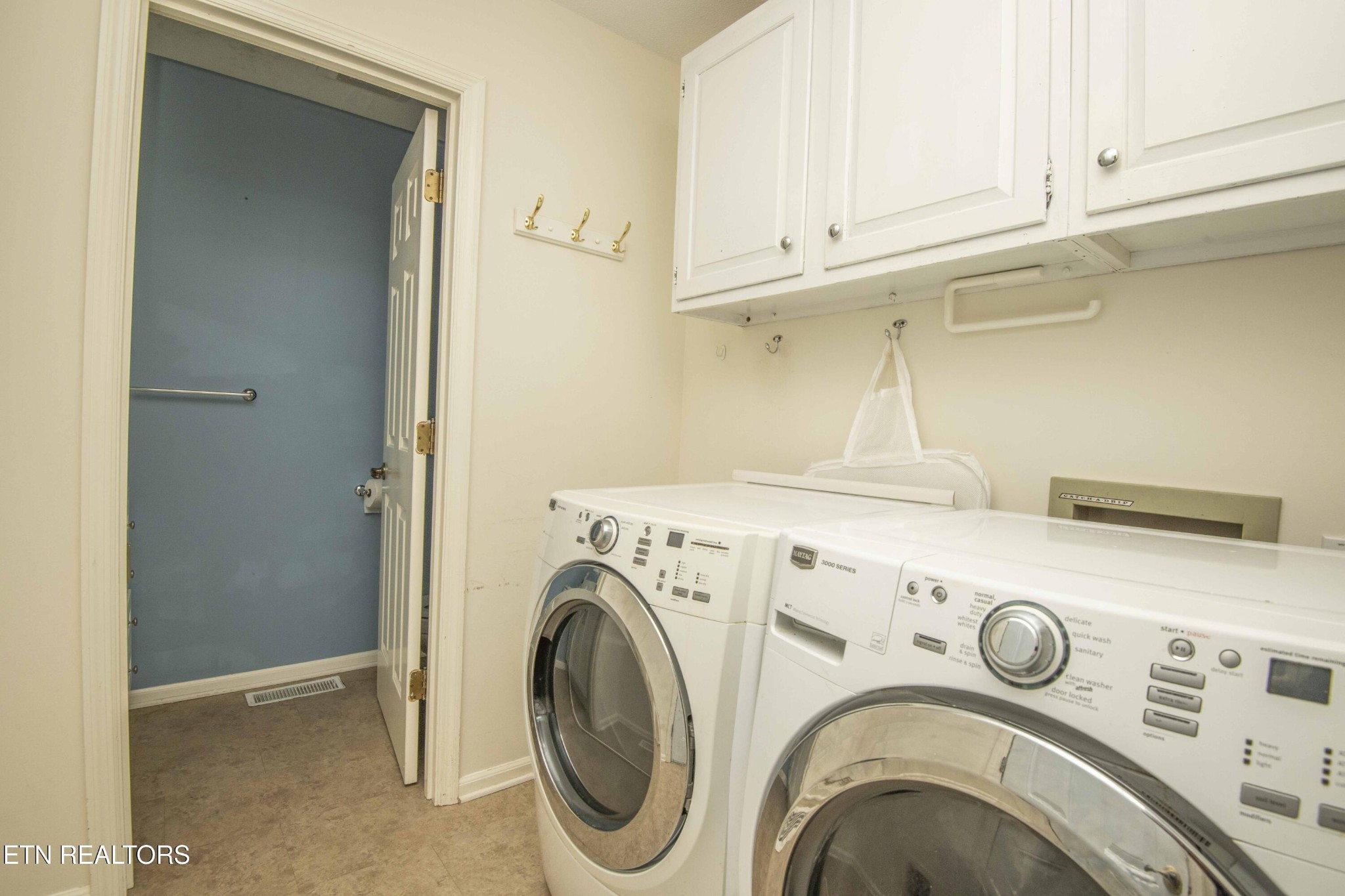 902 Ruffian Lane Northwest Knoxville, TN 37923 - Photo 23 of 42