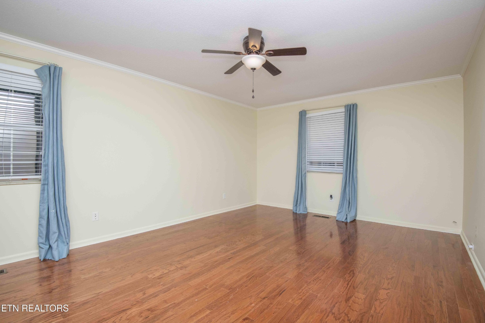 902 Ruffian Lane Northwest Knoxville, TN 37923 - Photo 24 of 42