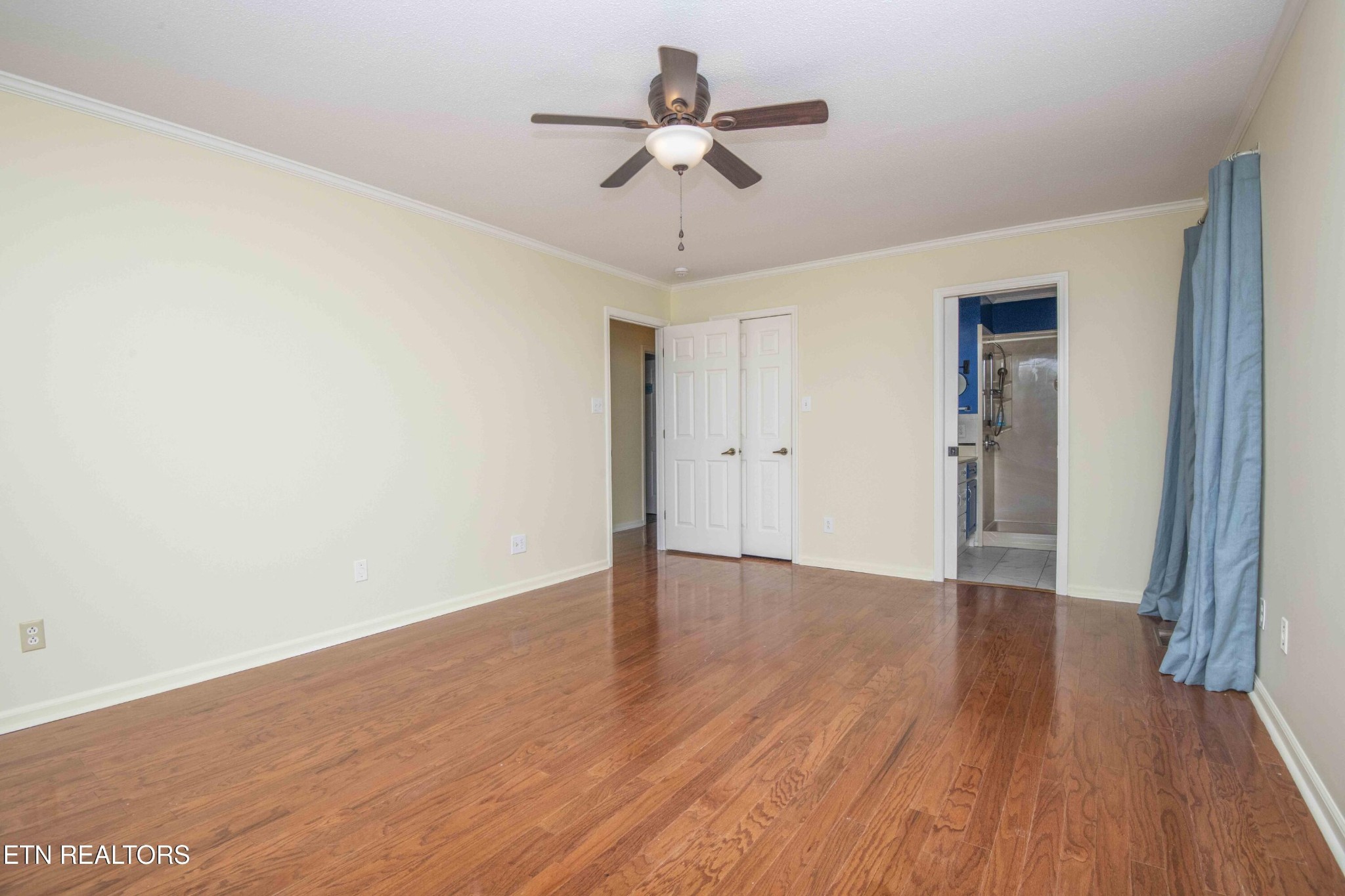 902 Ruffian Lane Northwest Knoxville, TN 37923 - Photo 25 of 42