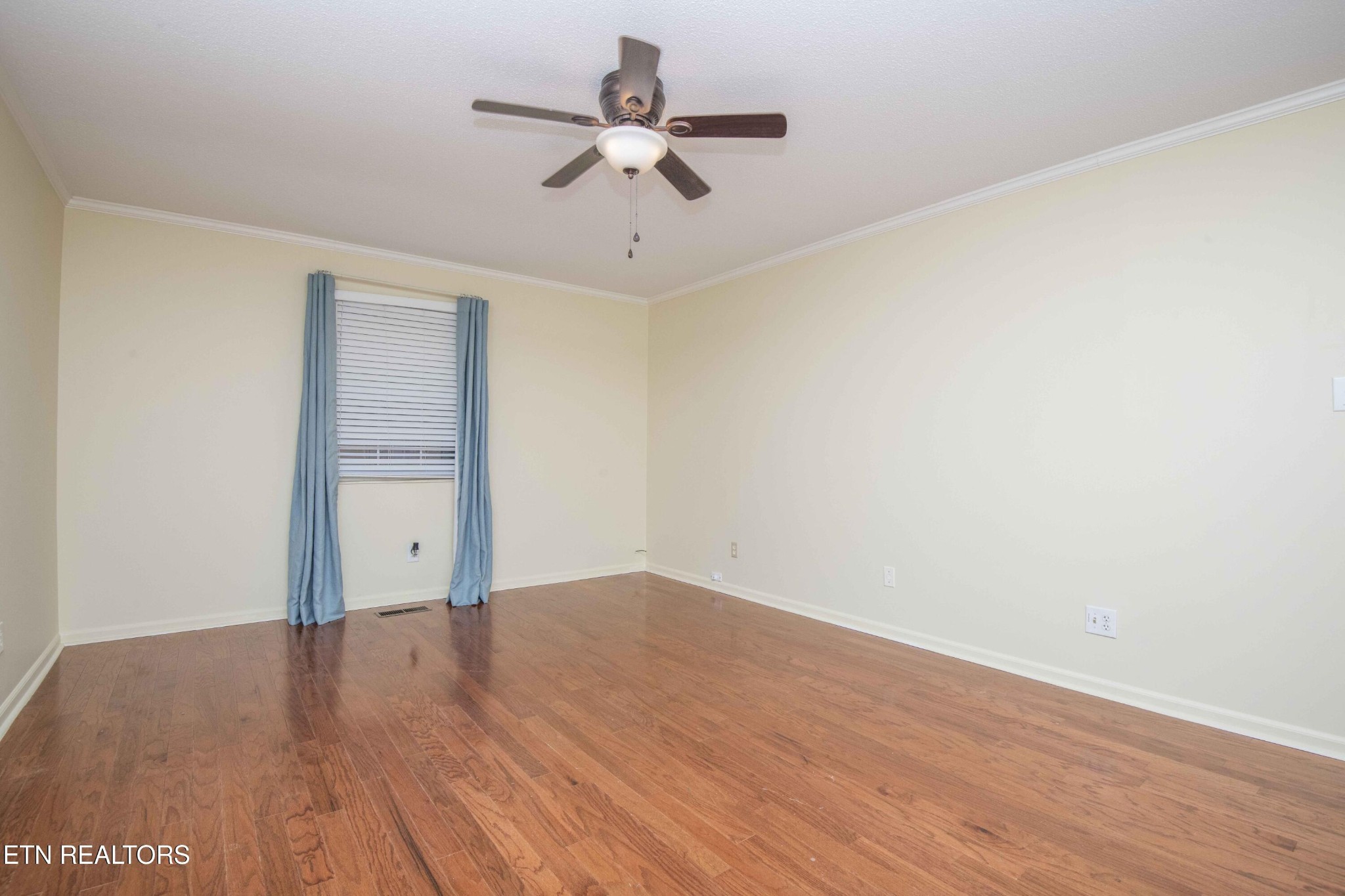 902 Ruffian Lane Northwest Knoxville, TN 37923 - Photo 26 of 42