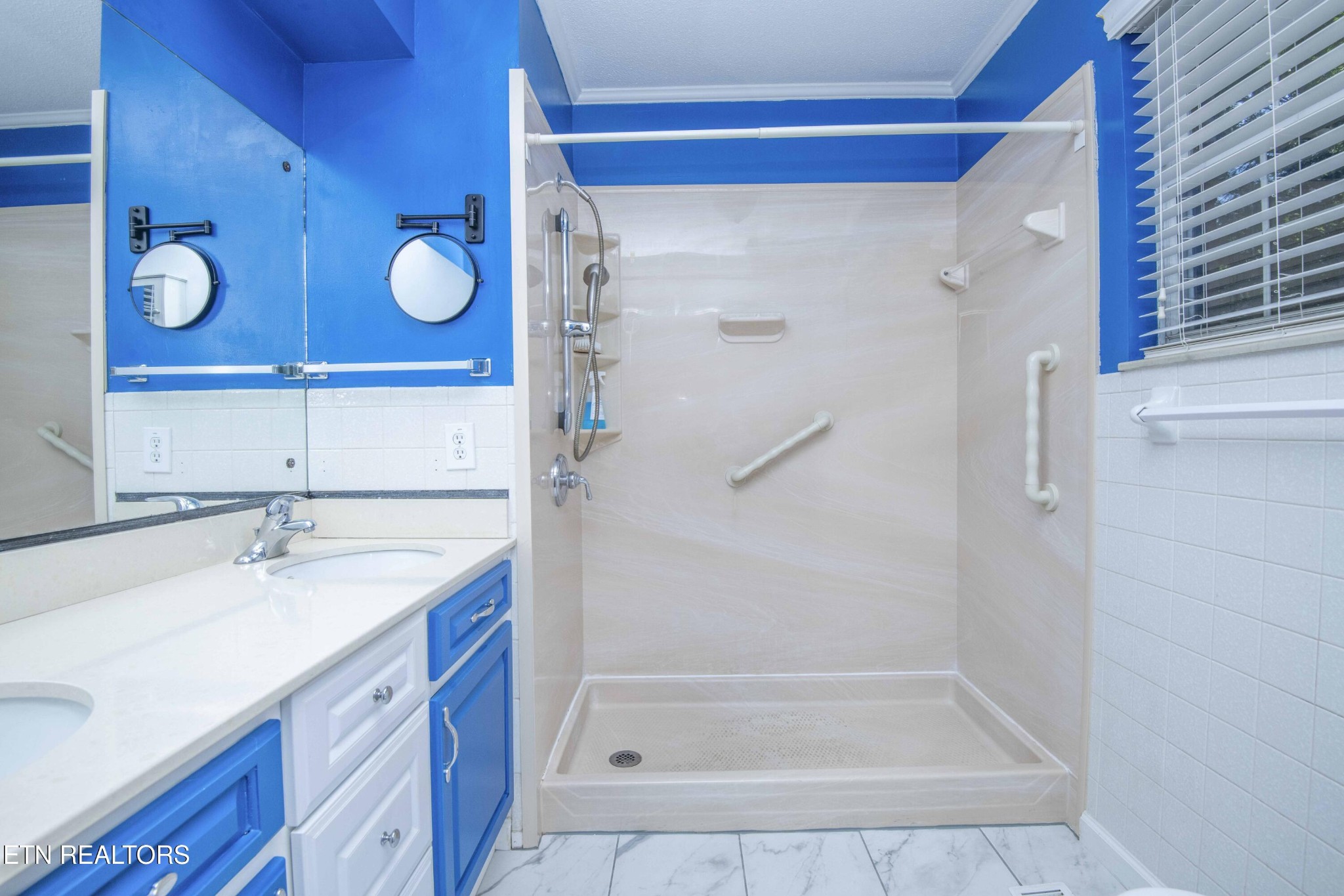 902 Ruffian Lane Northwest Knoxville, TN 37923 - Photo 27 of 42