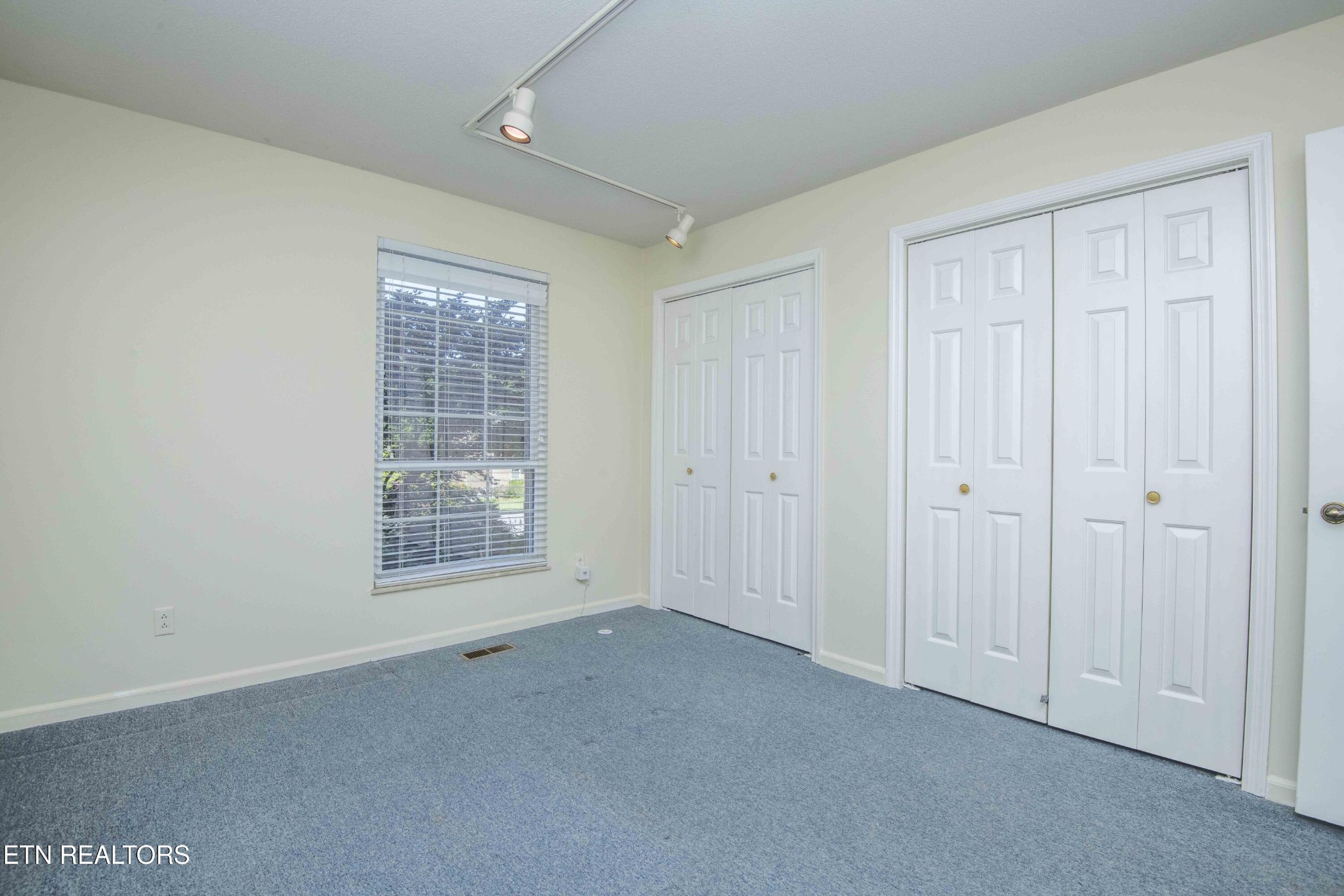 902 Ruffian Lane Northwest Knoxville, TN 37923 - Photo 29 of 42