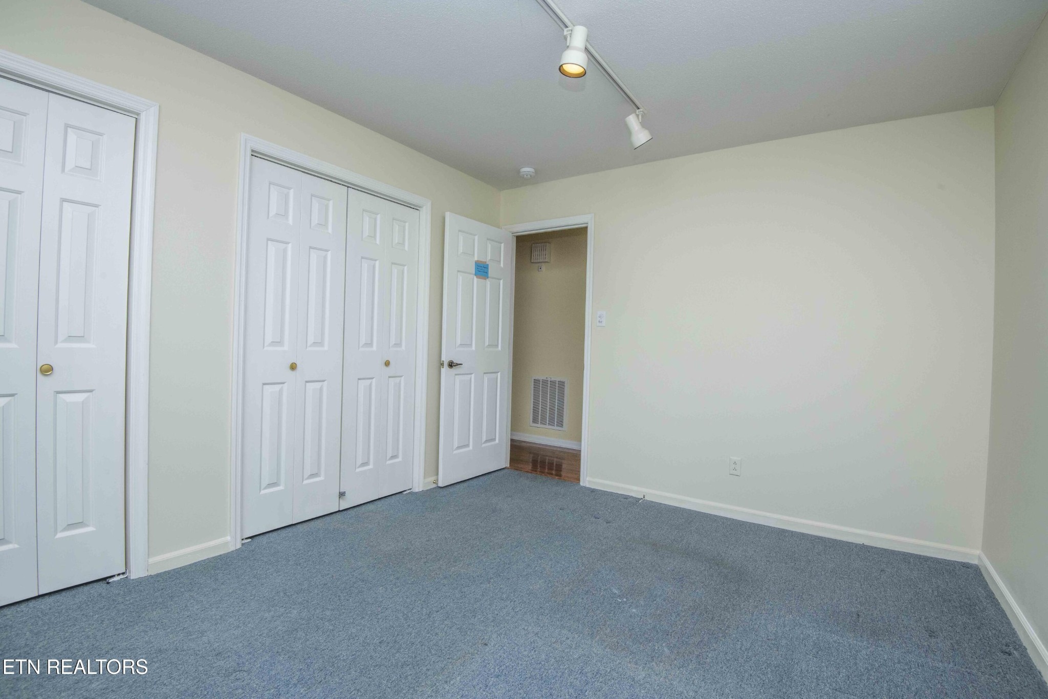 902 Ruffian Lane Northwest Knoxville, TN 37923 - Photo 30 of 42