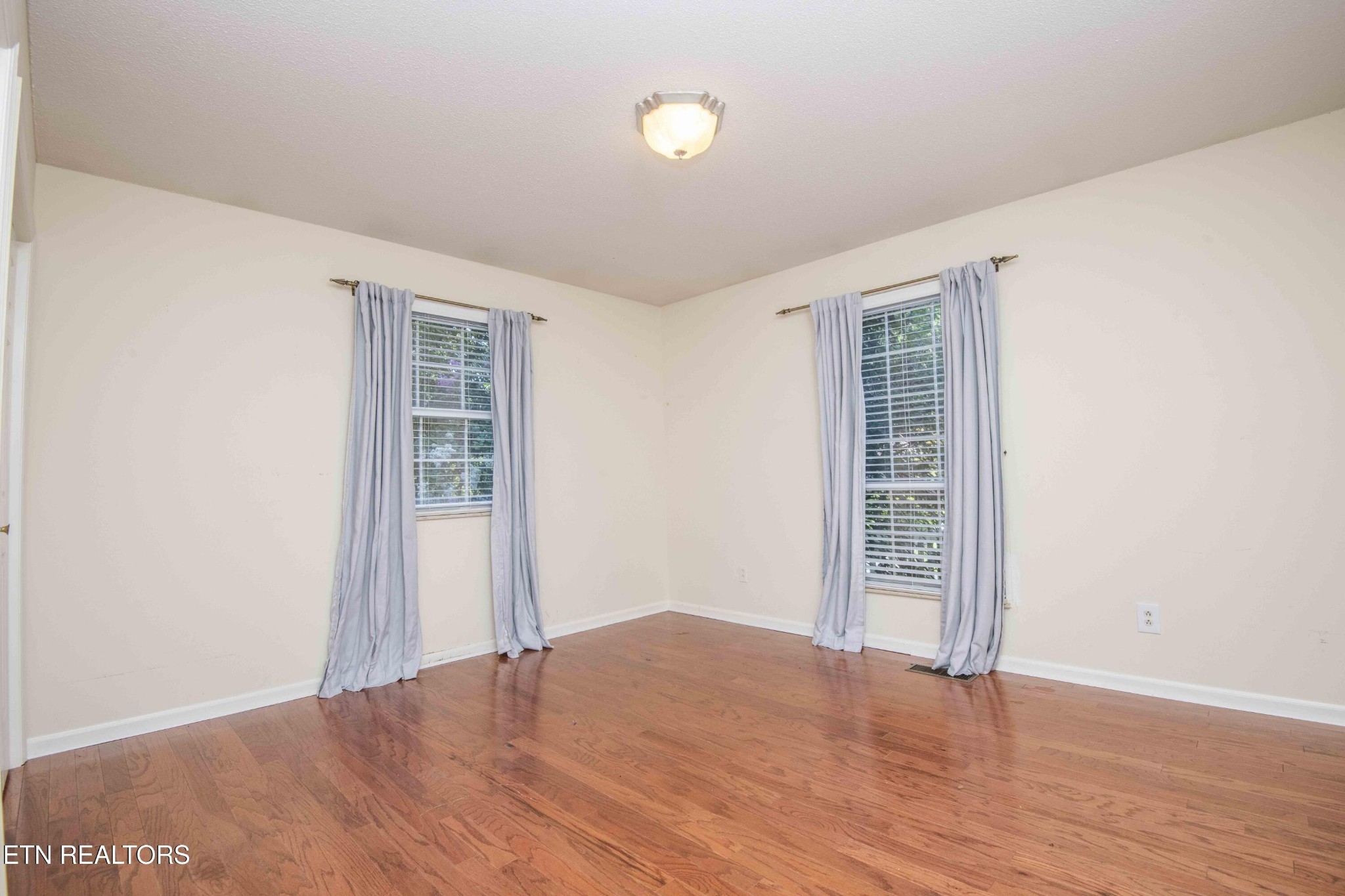 902 Ruffian Lane Northwest Knoxville, TN 37923 - Photo 33 of 42