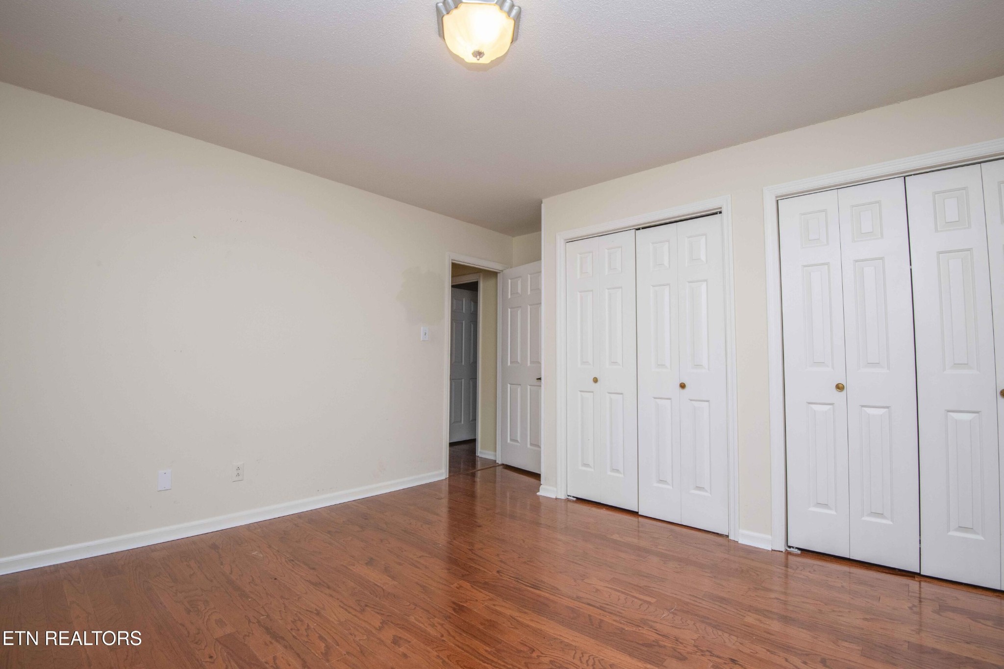 902 Ruffian Lane Northwest Knoxville, TN 37923 - Photo 34 of 42