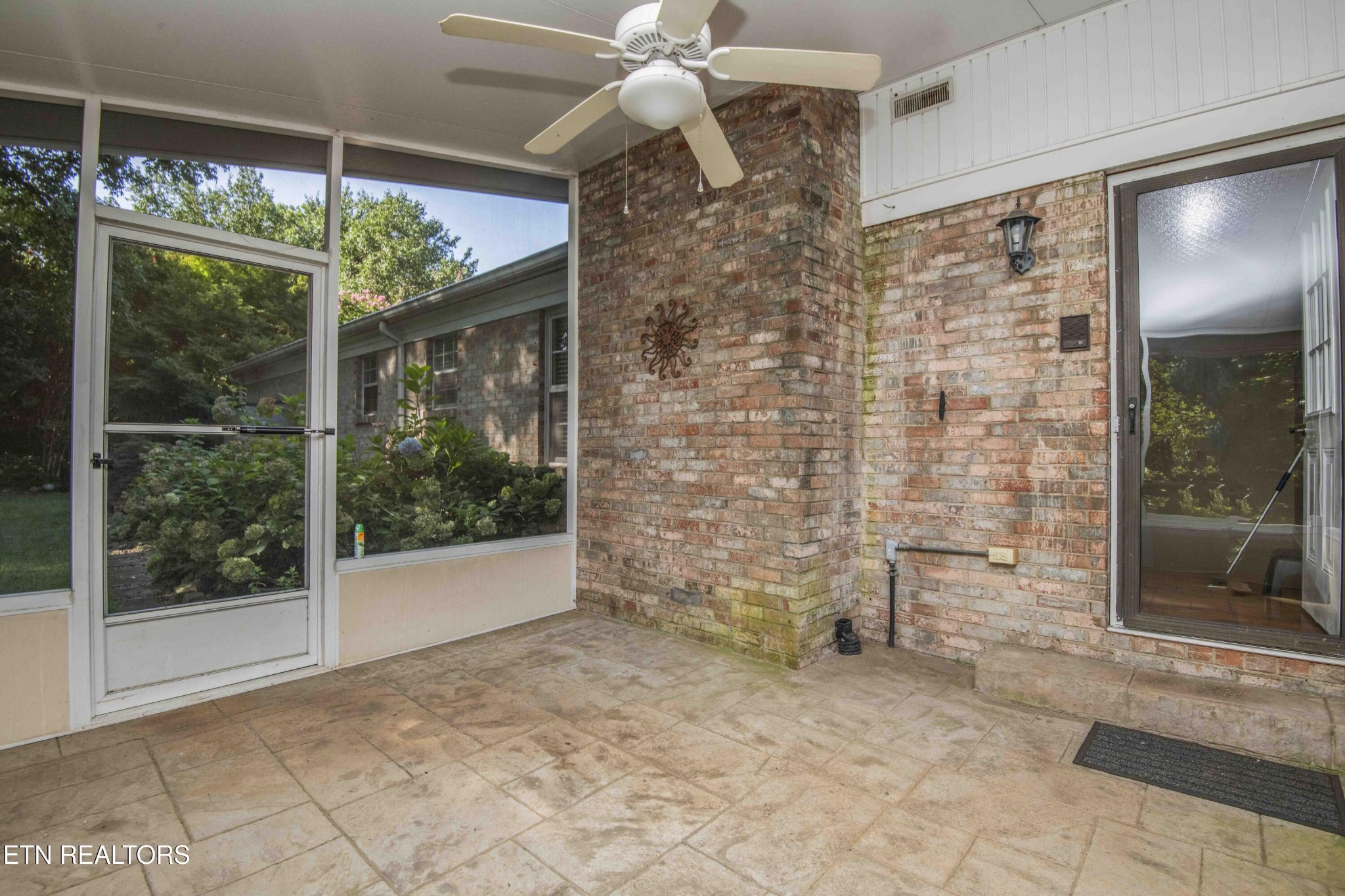 902 Ruffian Lane Northwest Knoxville, TN 37923 - Photo 35 of 42