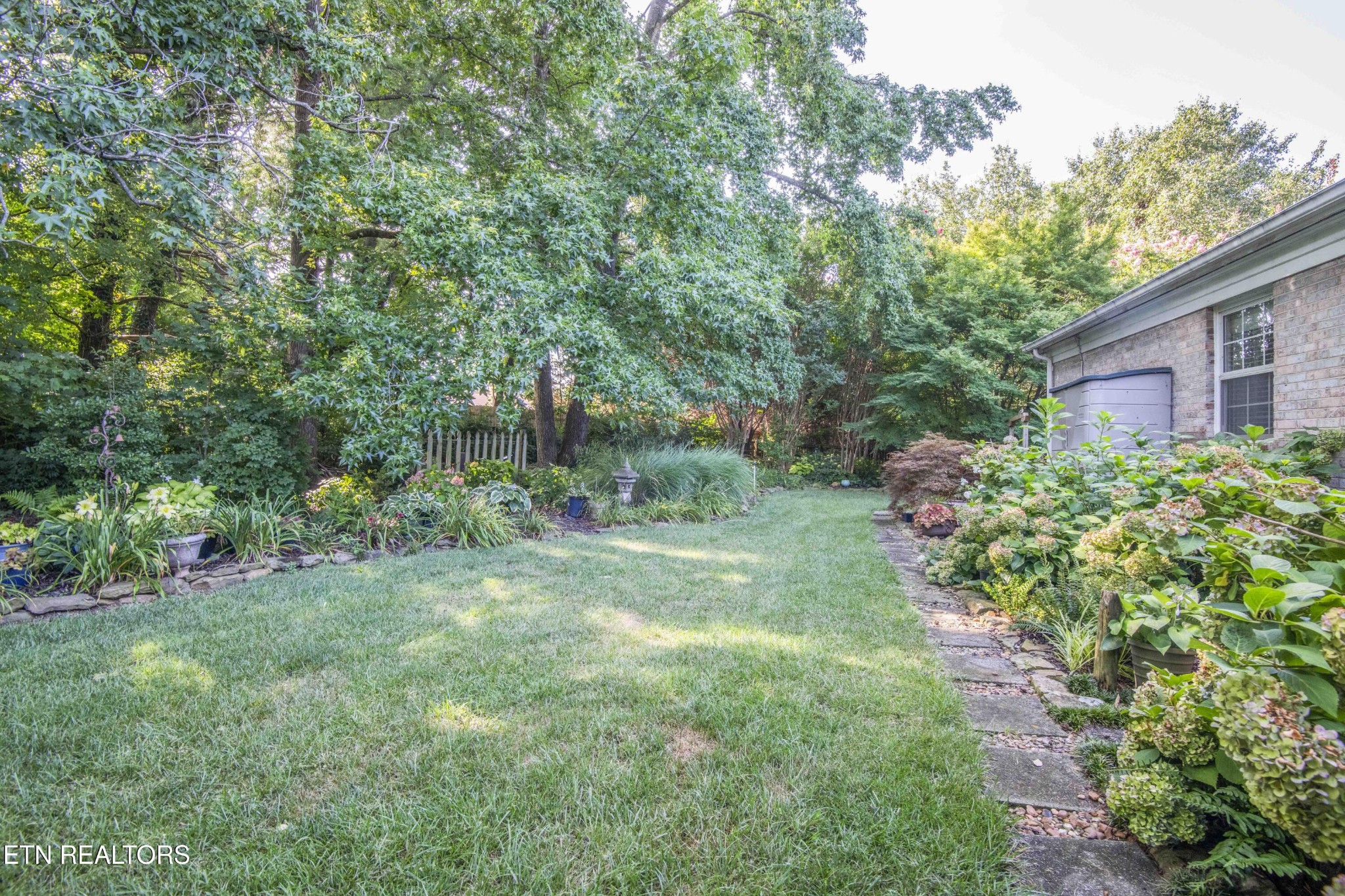 902 Ruffian Lane Northwest Knoxville, TN 37923 - Photo 40 of 42