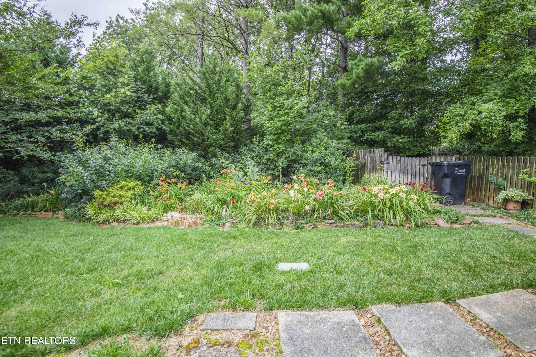 902 Ruffian Lane Northwest Knoxville, TN 37923 - Photo 42 of 42