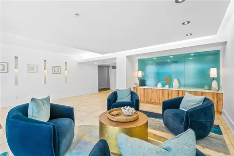 $825,000 | 3554 Ocean Drive, Unit 1101, Vero Beach, FL 32963