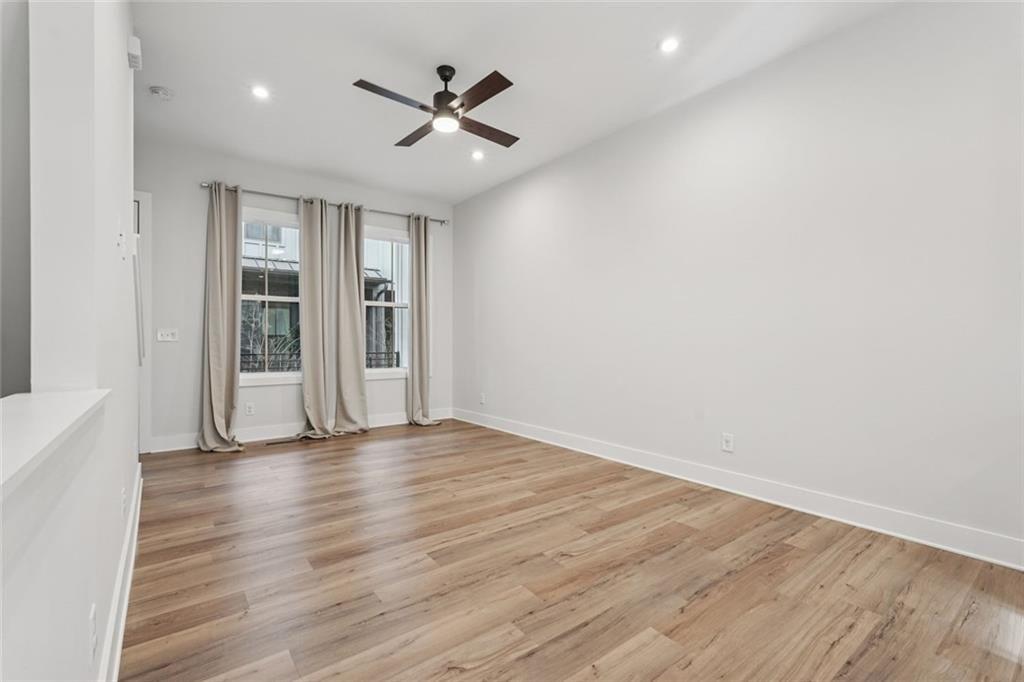 193 Chestnut Circle, Unit 38 Atlanta, GA 30342 - Photo 11 of 57