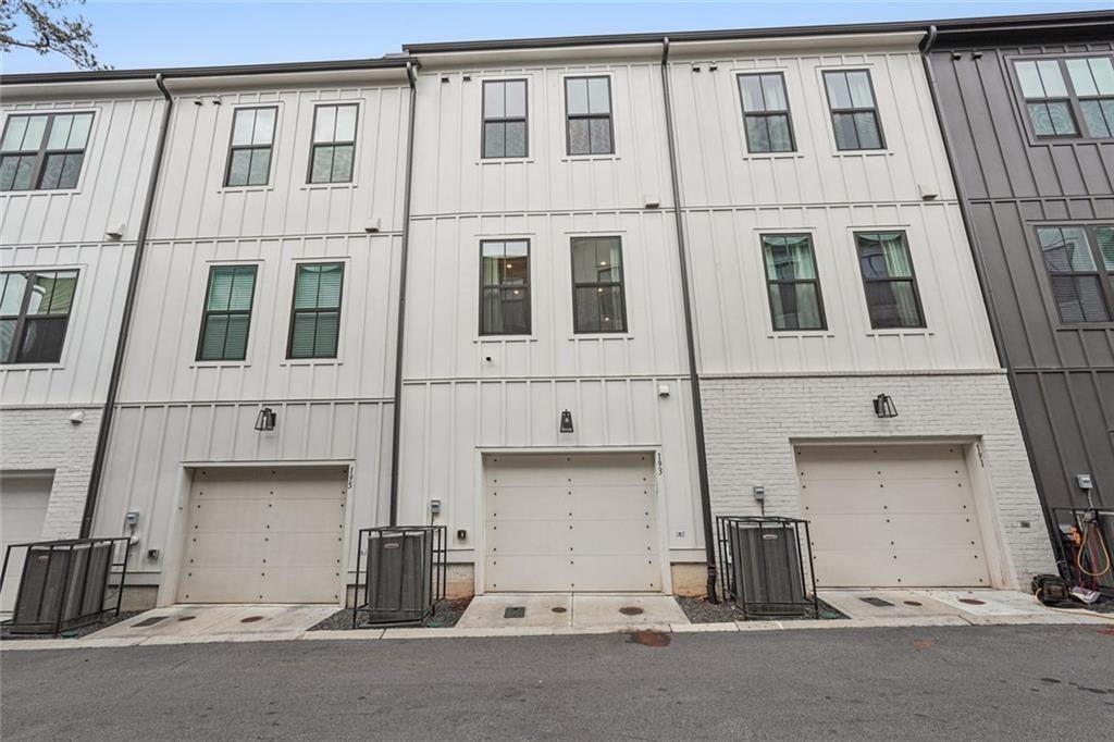 193 Chestnut Circle, Unit 38 Atlanta, GA 30342 - Photo 20 of 57