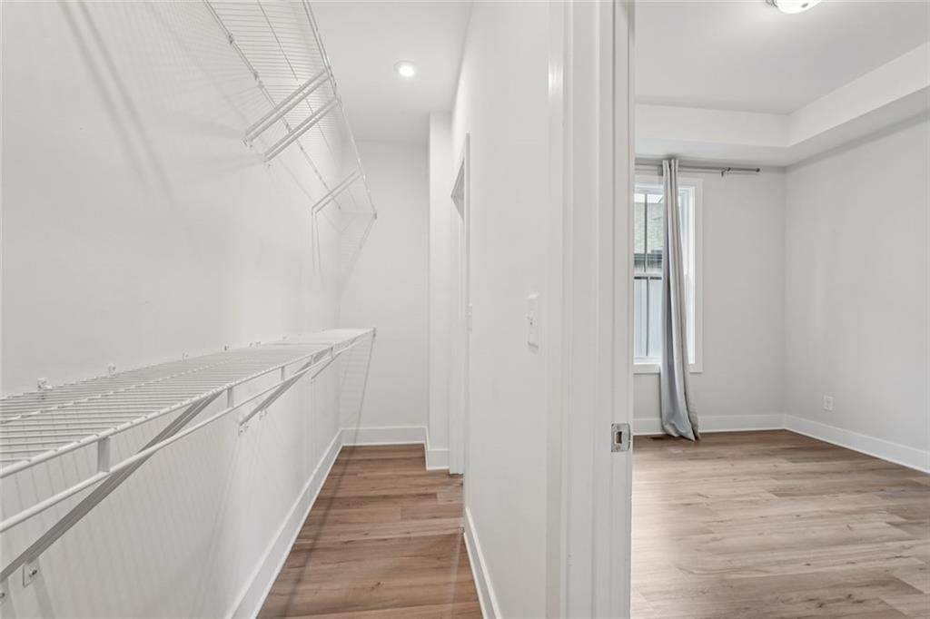 193 Chestnut Circle, Unit 38 Atlanta, GA 30342 - Photo 22 of 57