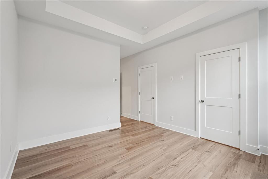 193 Chestnut Circle, Unit 38 Atlanta, GA 30342 - Photo 24 of 57