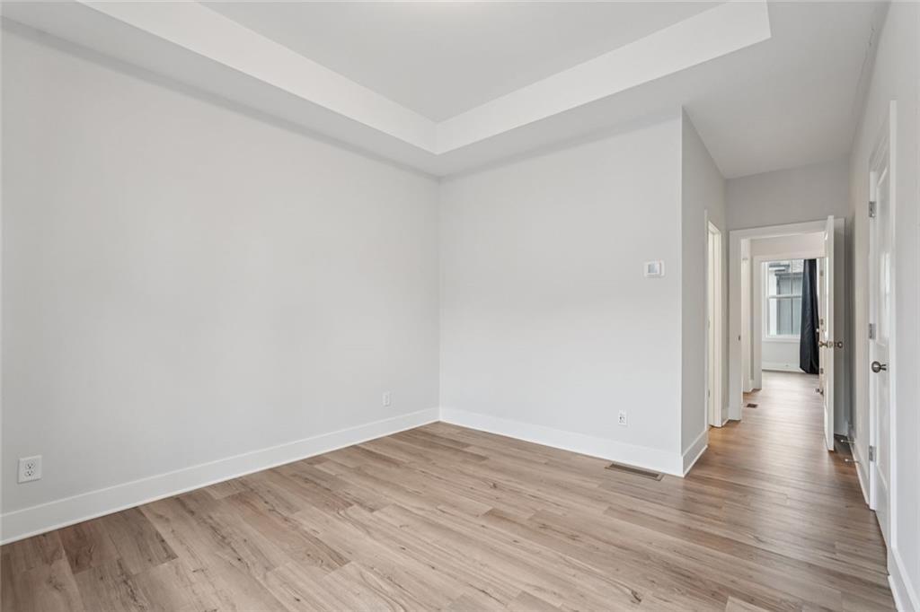 193 Chestnut Circle, Unit 38 Atlanta, GA 30342 - Photo 25 of 57