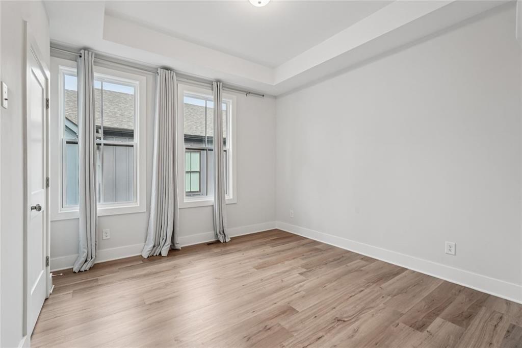 193 Chestnut Circle, Unit 38 Atlanta, GA 30342 - Photo 26 of 57