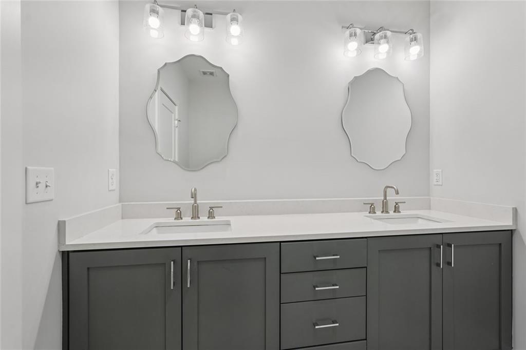 193 Chestnut Circle, Unit 38 Atlanta, GA 30342 - Photo 29 of 57