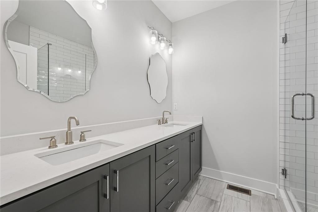 193 Chestnut Circle, Unit 38 Atlanta, GA 30342 - Photo 30 of 57