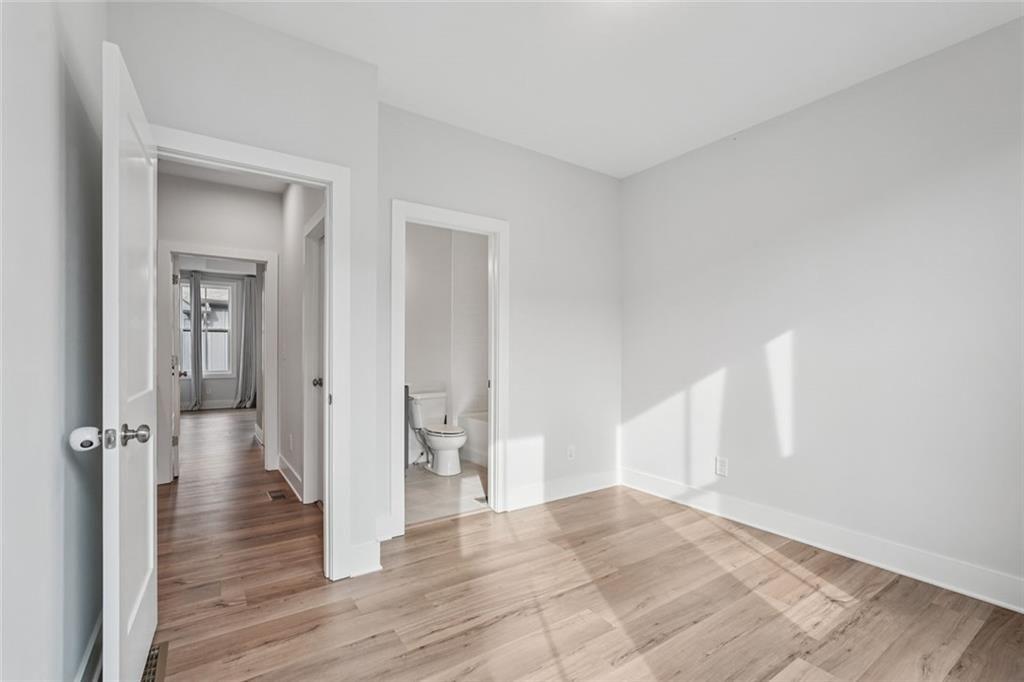 193 Chestnut Circle, Unit 38 Atlanta, GA 30342 - Photo 33 of 57