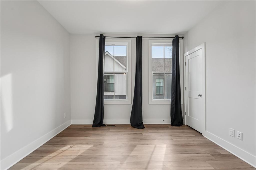 193 Chestnut Circle, Unit 38 Atlanta, GA 30342 - Photo 34 of 57