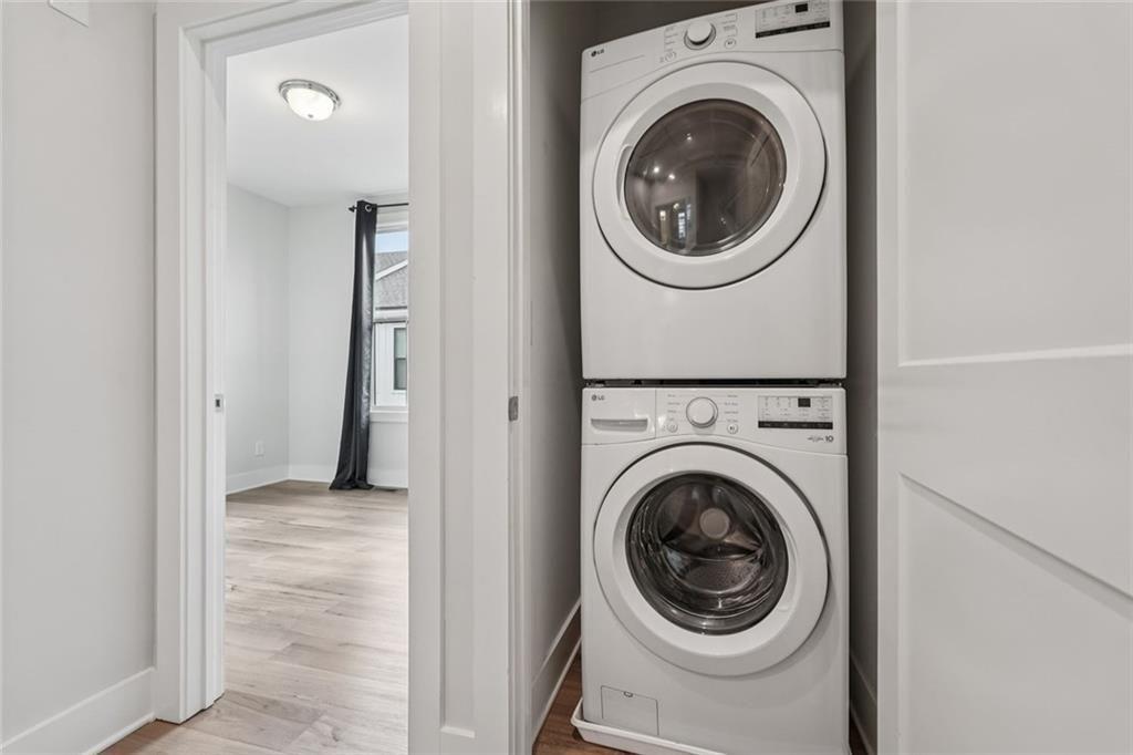 193 Chestnut Circle, Unit 38 Atlanta, GA 30342 - Photo 36 of 57