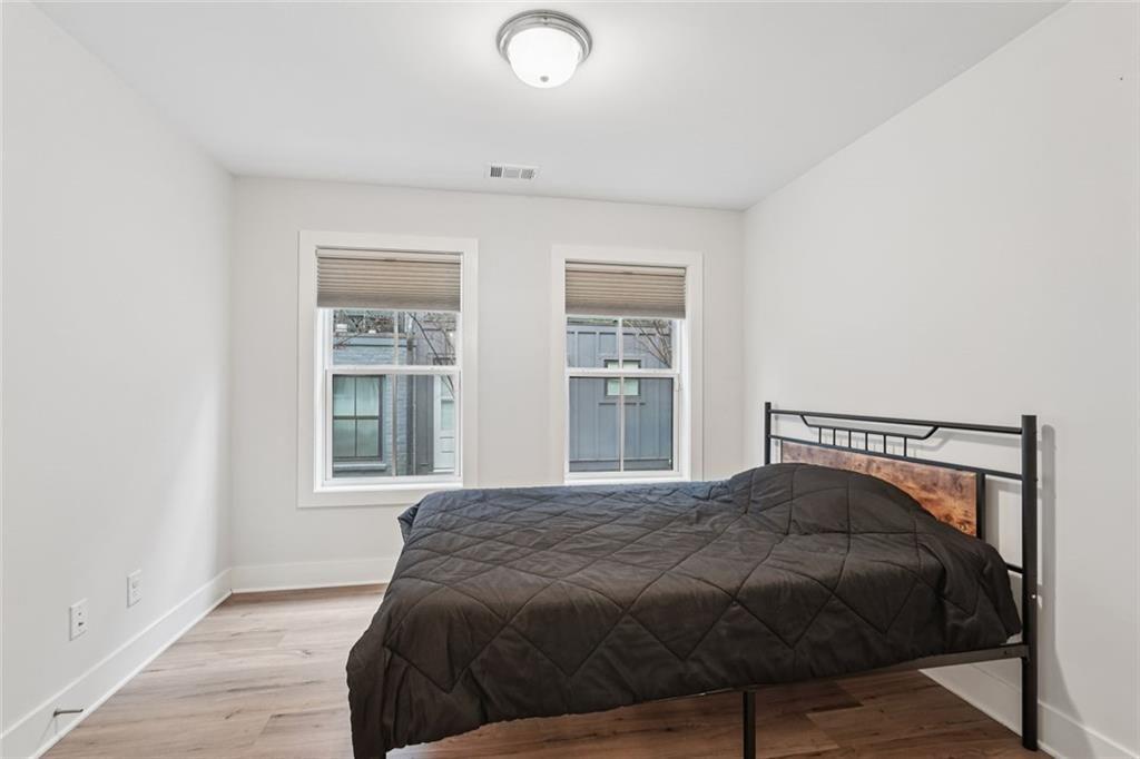 193 Chestnut Circle, Unit 38 Atlanta, GA 30342 - Photo 39 of 57