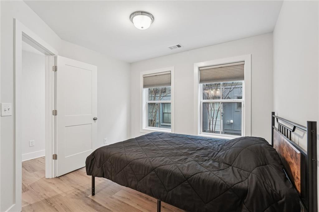 193 Chestnut Circle, Unit 38 Atlanta, GA 30342 - Photo 40 of 57