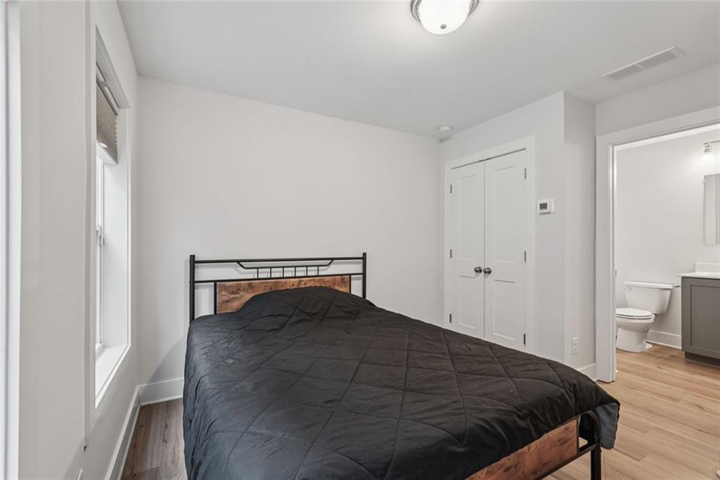 193 Chestnut Circle, Unit 38 Atlanta, GA 30342 - Photo 41 of 57