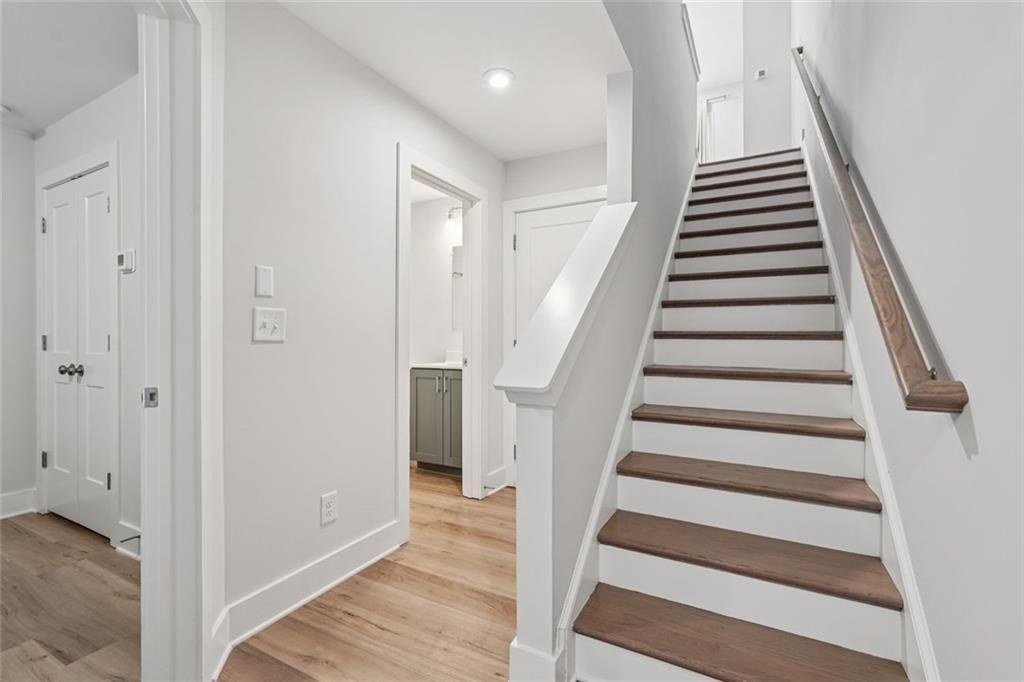 193 Chestnut Circle, Unit 38 Atlanta, GA 30342 - Photo 43 of 57