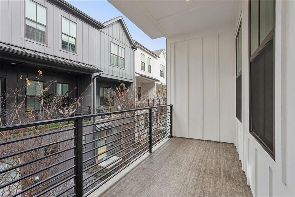 193 Chestnut Circle, Unit 38 Atlanta, GA 30342 - Photo 45 of 57