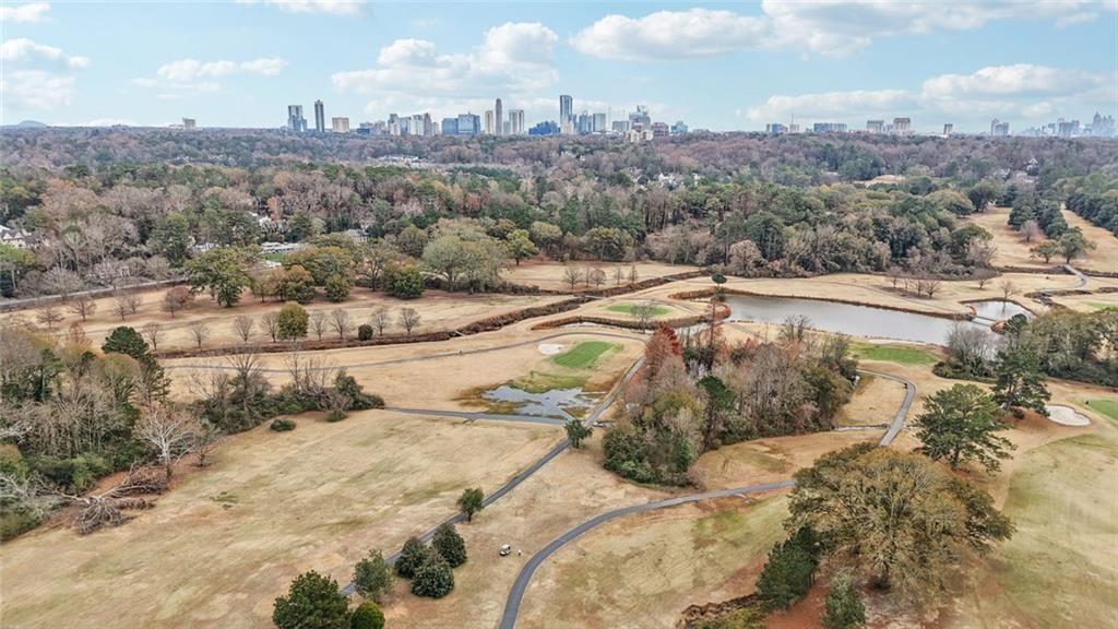 193 Chestnut Circle, Unit 38 Atlanta, GA 30342 - Photo 49 of 57