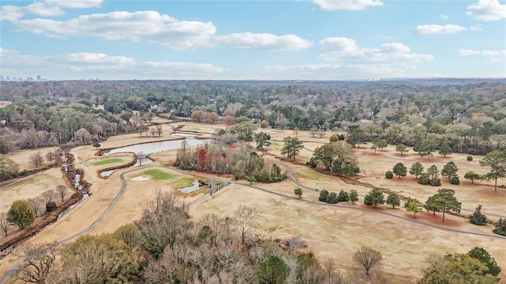 193 Chestnut Circle, Unit 38 Atlanta, GA 30342 - Photo 55 of 57