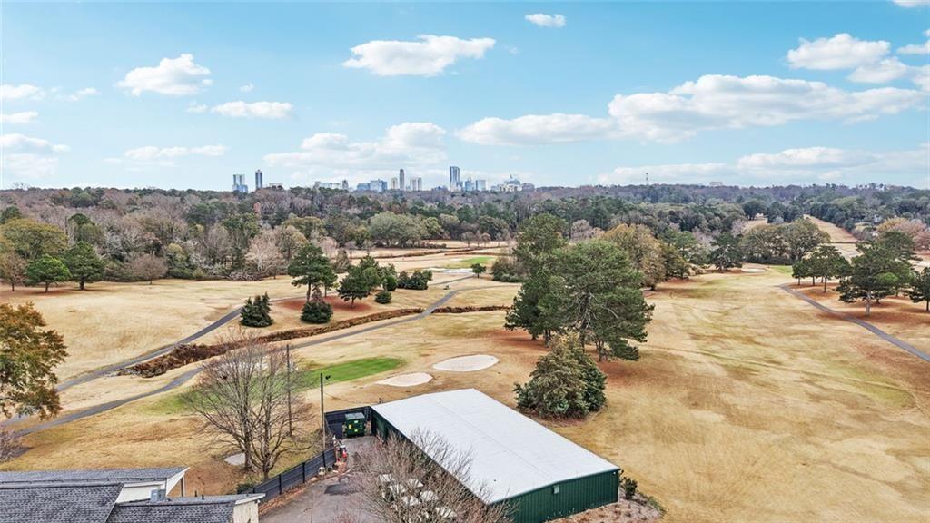 193 Chestnut Circle, Unit 38 Atlanta, GA 30342 - Photo 57 of 57