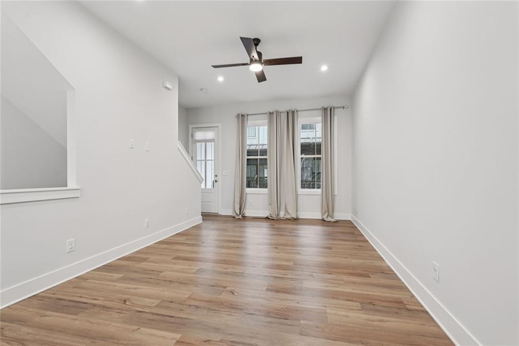 193 Chestnut Circle, Unit 38 Atlanta, GA 30342 - Photo 10 of 57