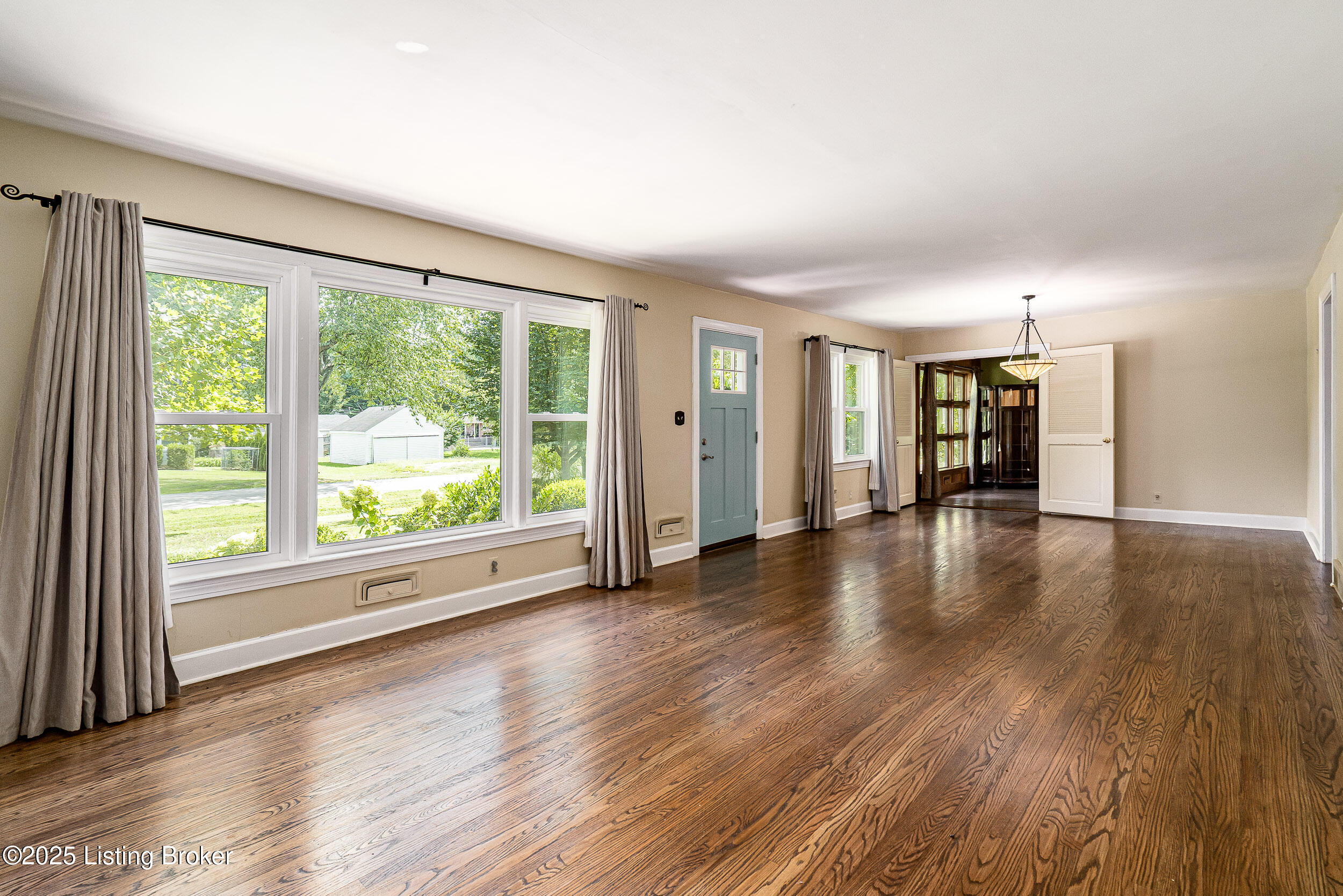 2800 Avon Road Louisville, KY 40220 - Photo 4 of 52 2800 Avon Road-18